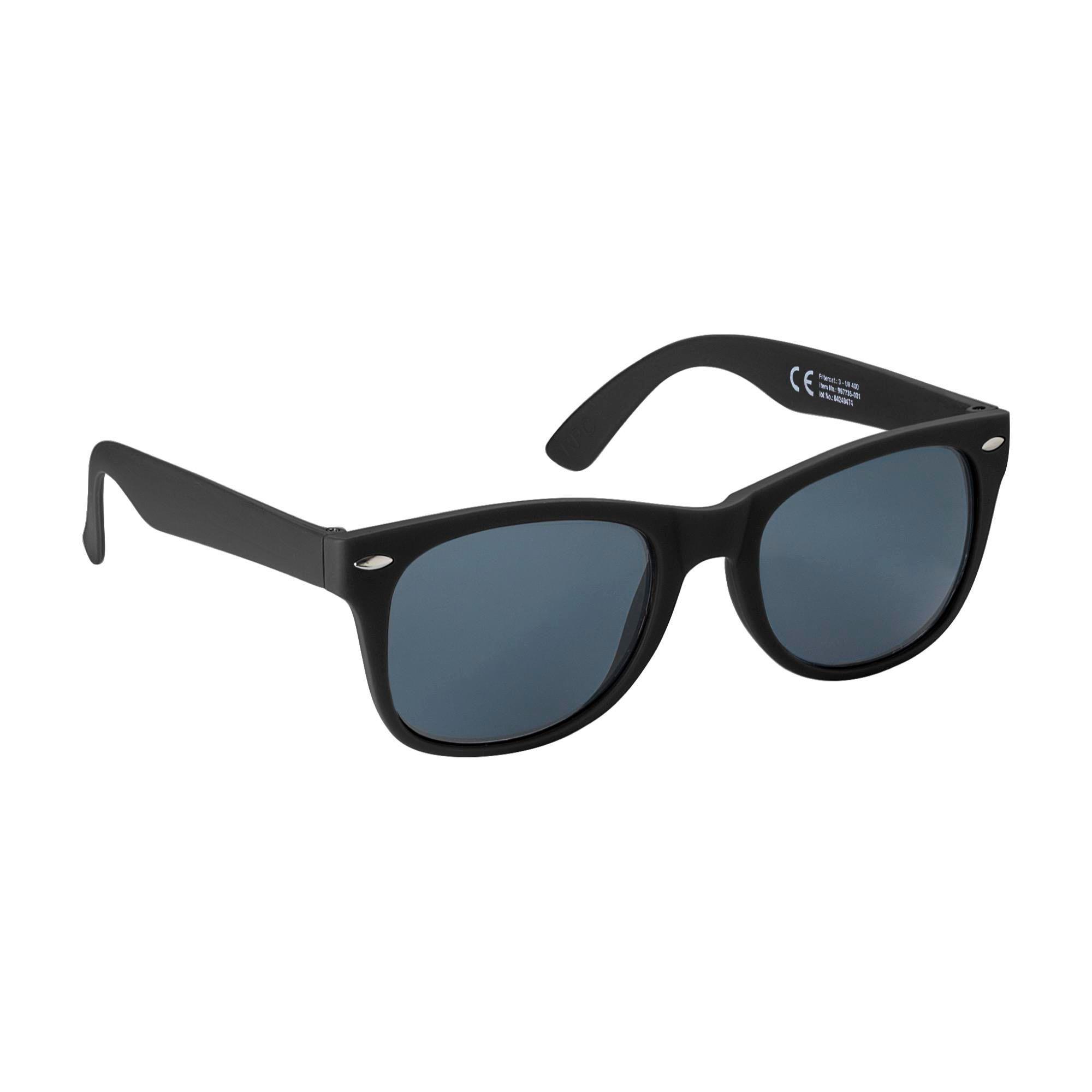 Sonnenbrille Kenzie