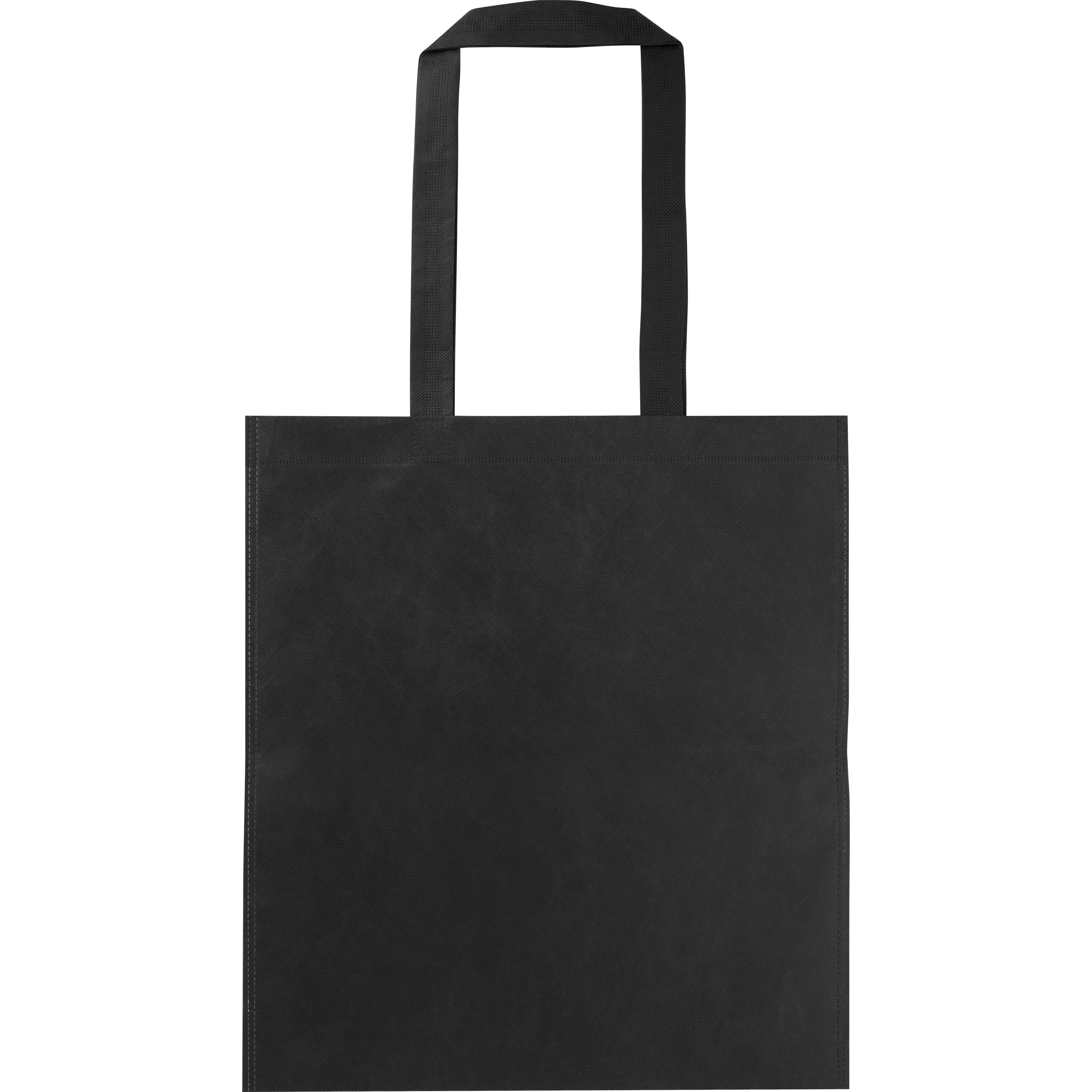 Einkaufstasche Ryder | 10 l