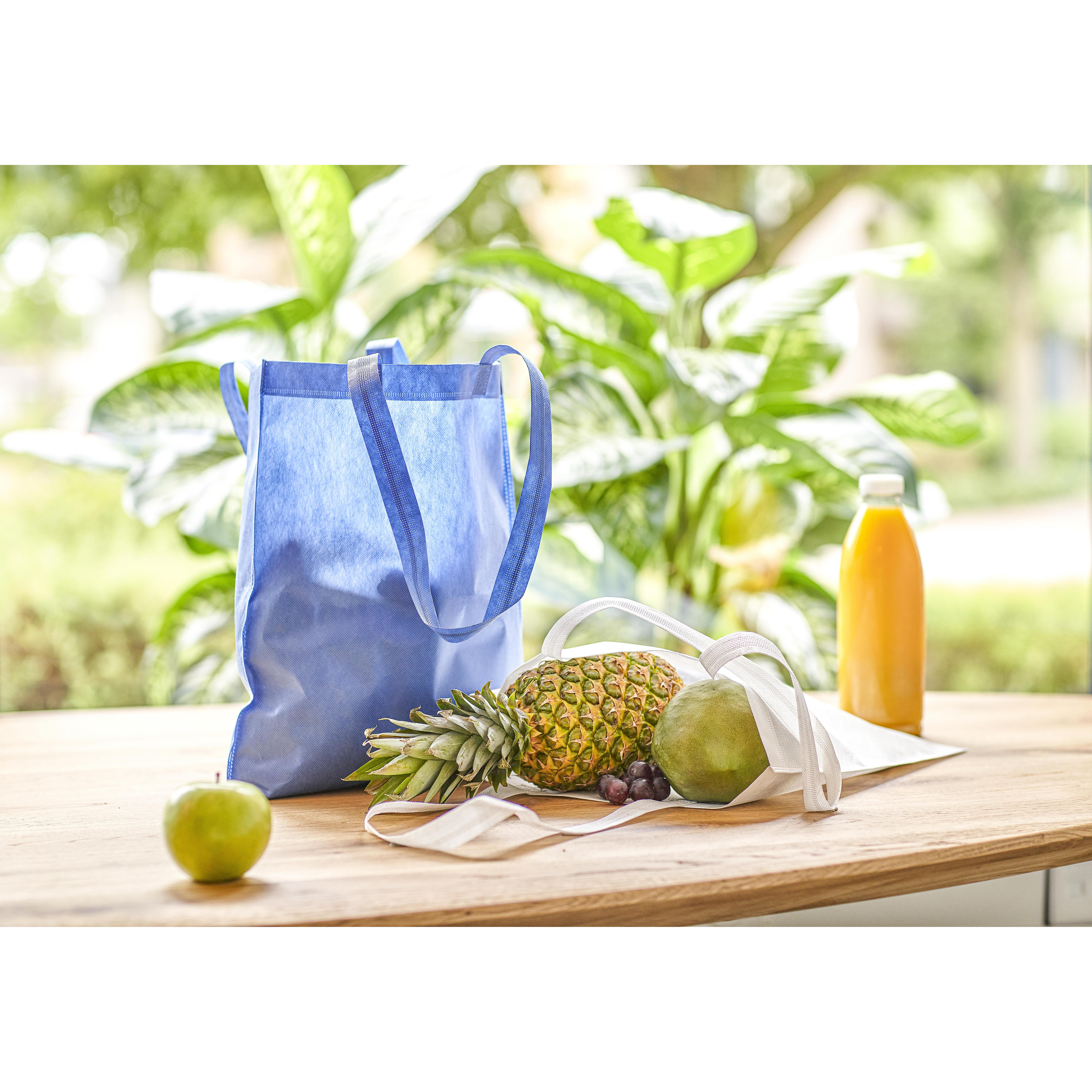Einkaufstasche Ryder | 10 l