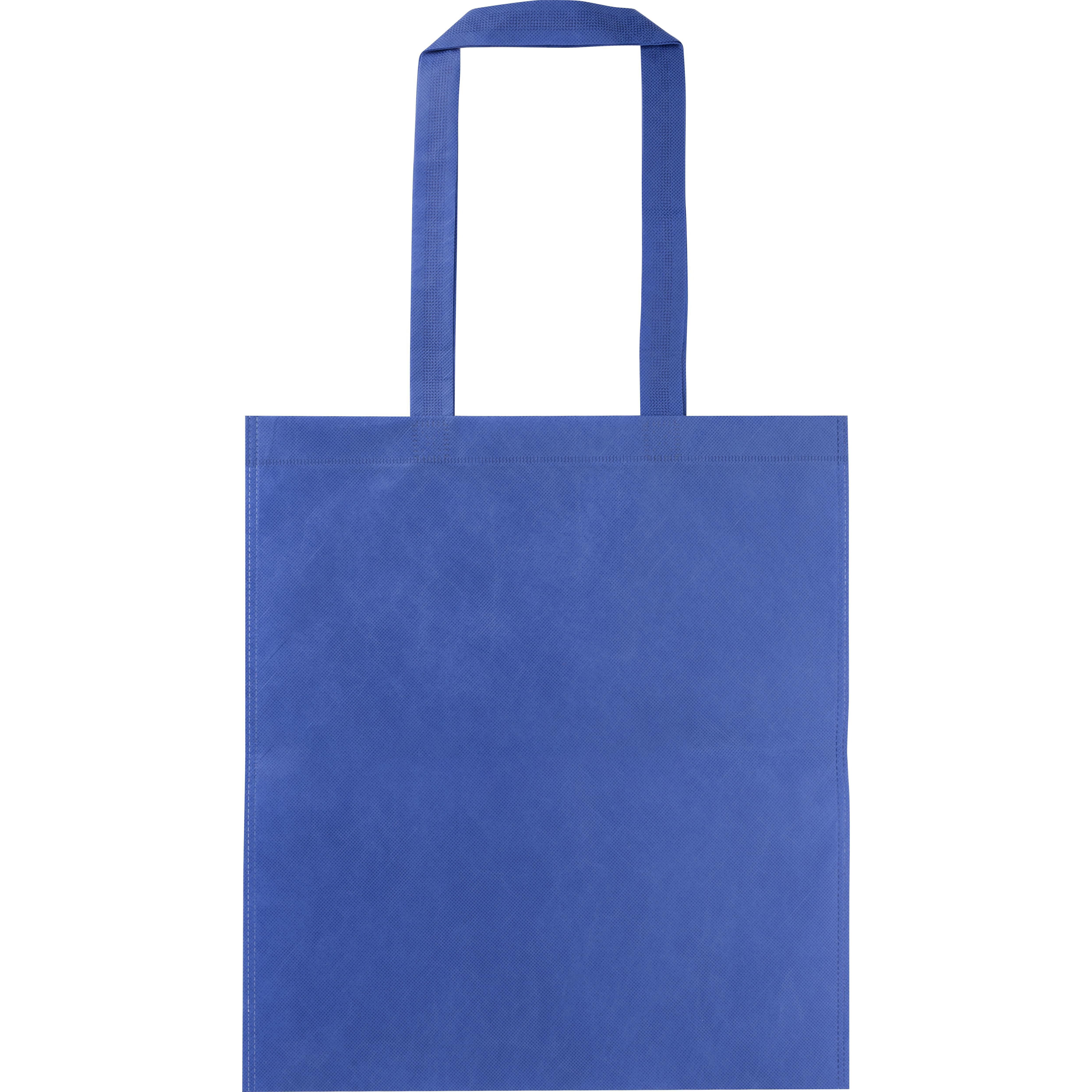 Einkaufstasche Ryder | 10 l