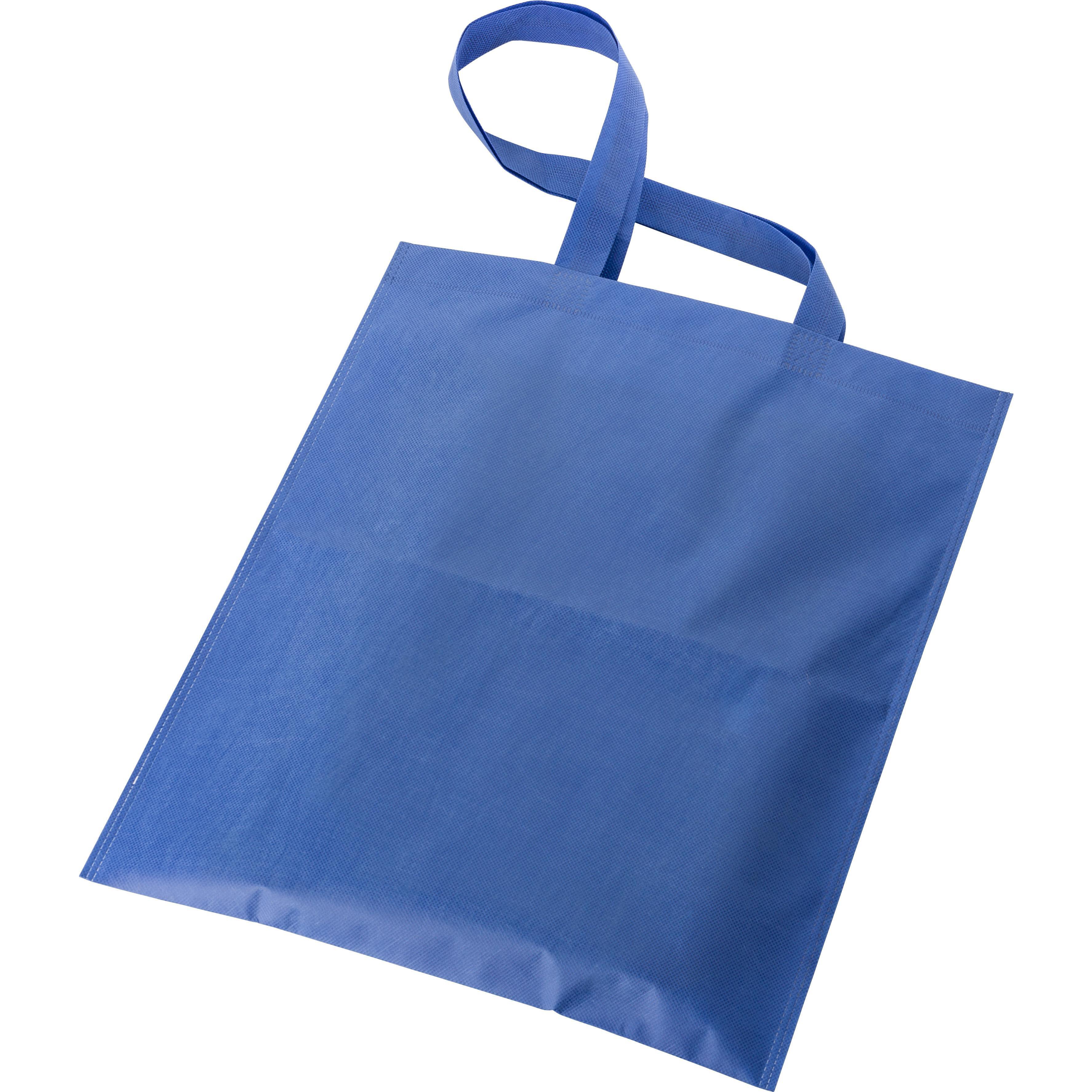 Einkaufstasche Ryder | 10 l