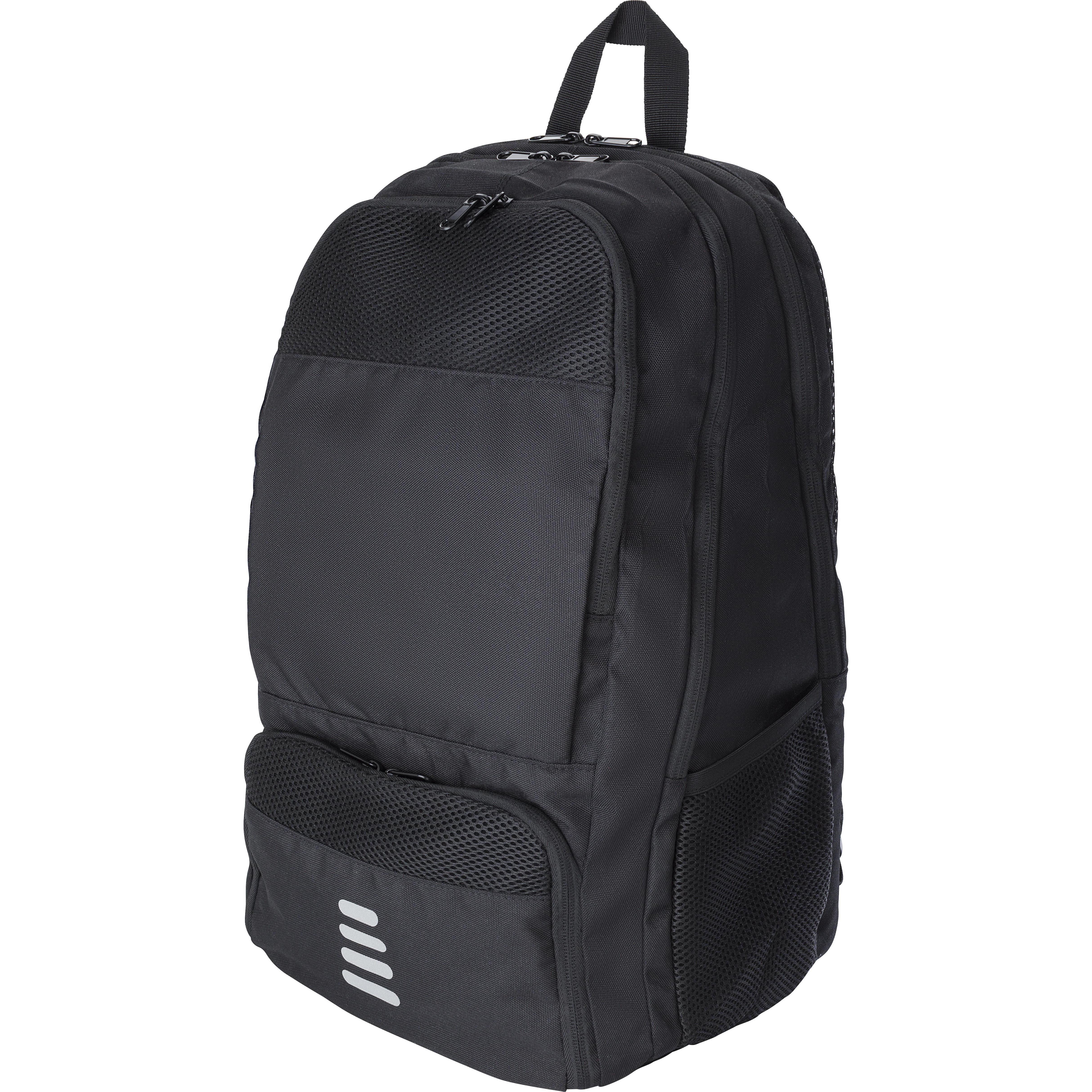 Rucksack Sebastian | Multifunktional | 38 l