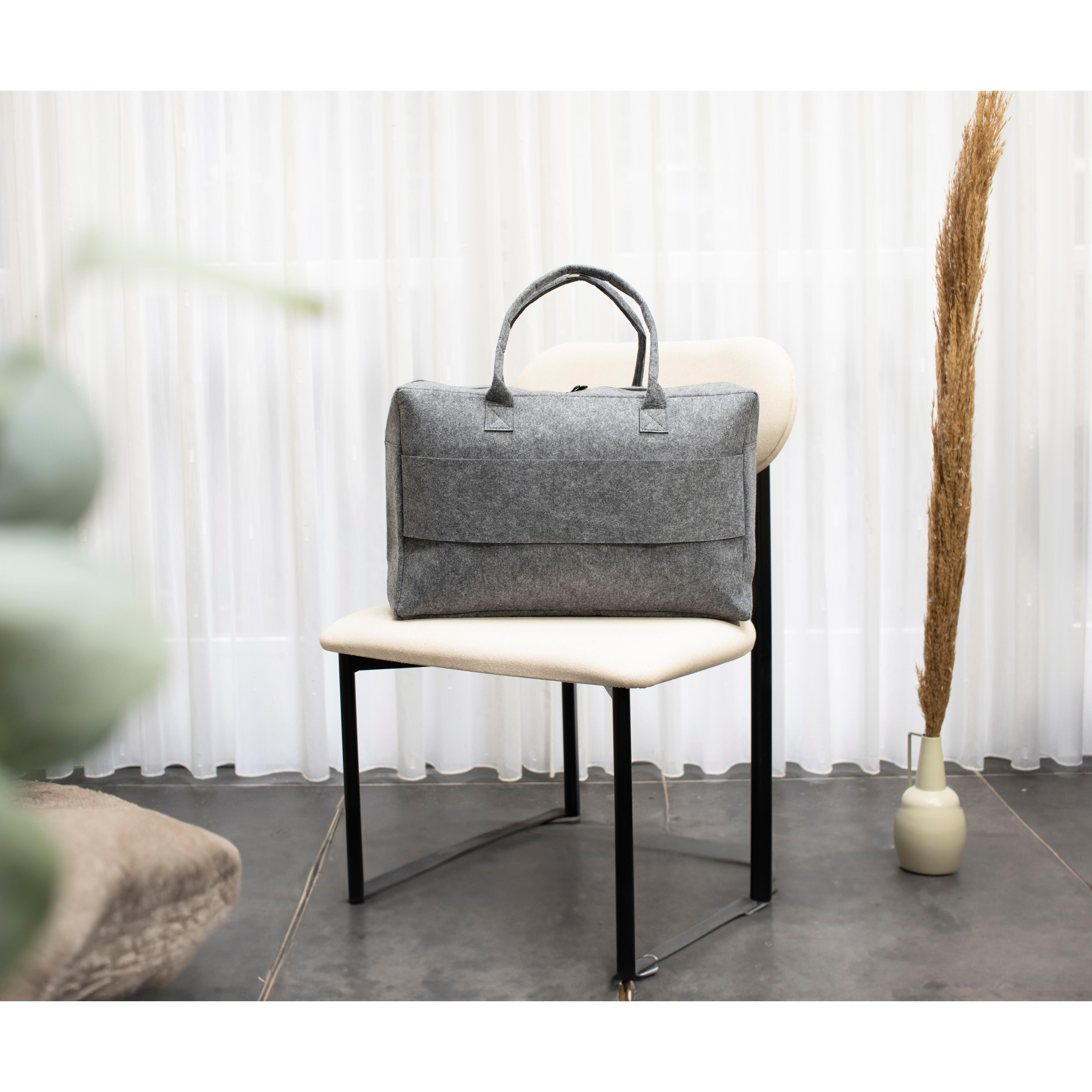 Reisetasche Savannah | 20 l