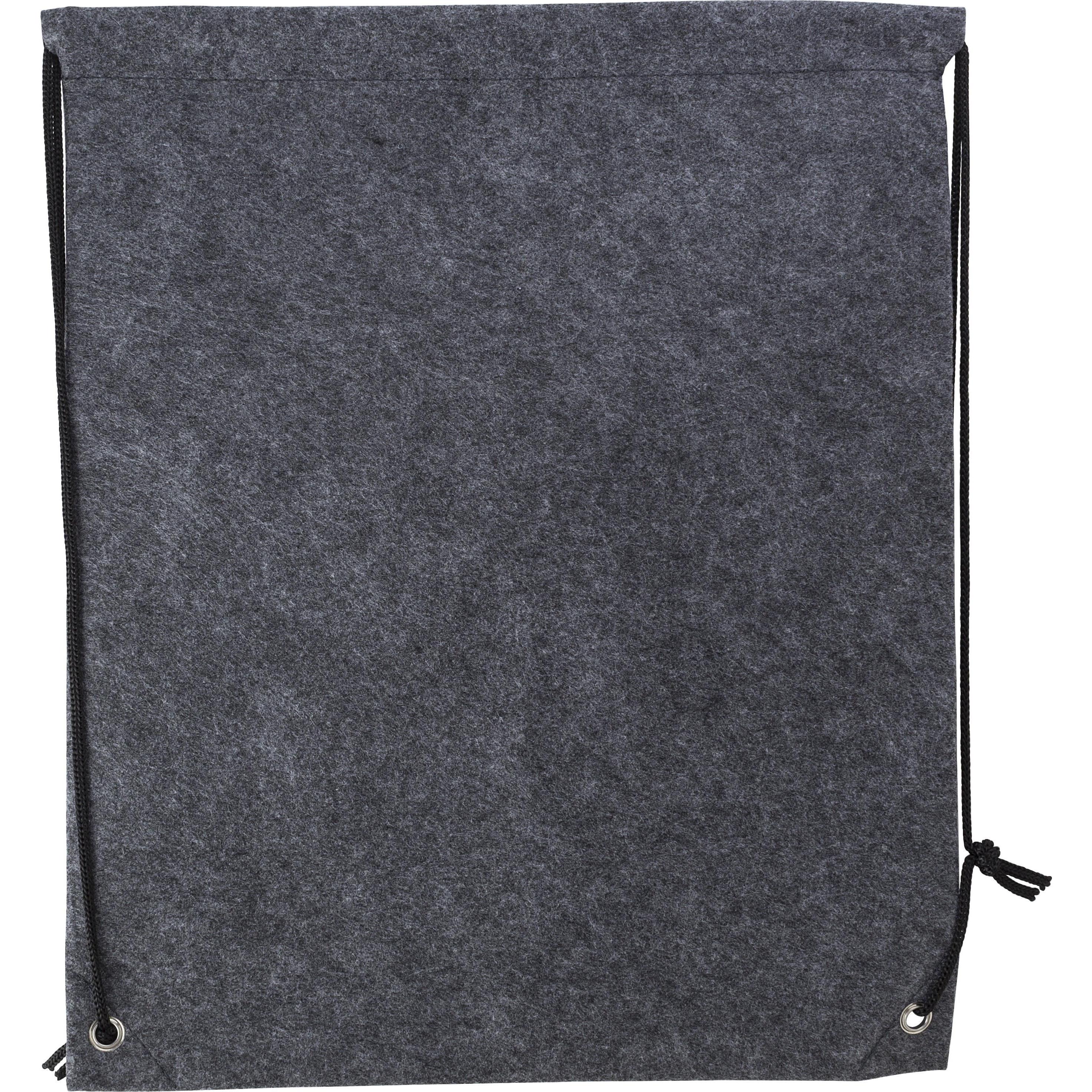Turnbeutel Maya | Filz | 3 l