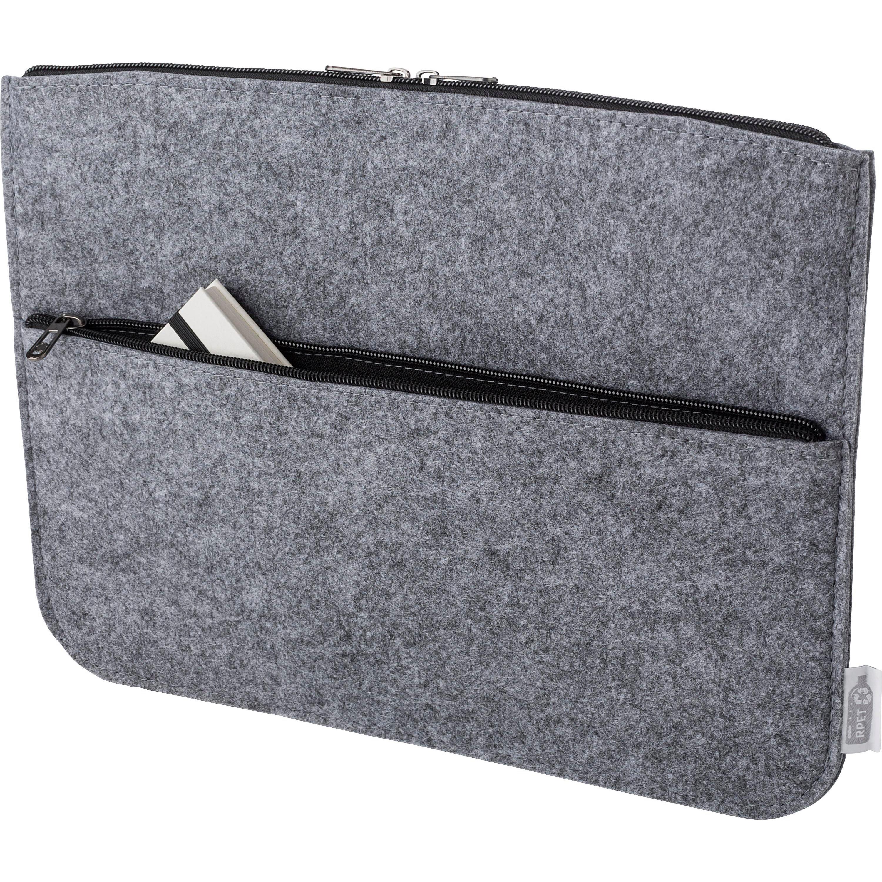 Laptoptasche Emilia | 14´ | 10 l
