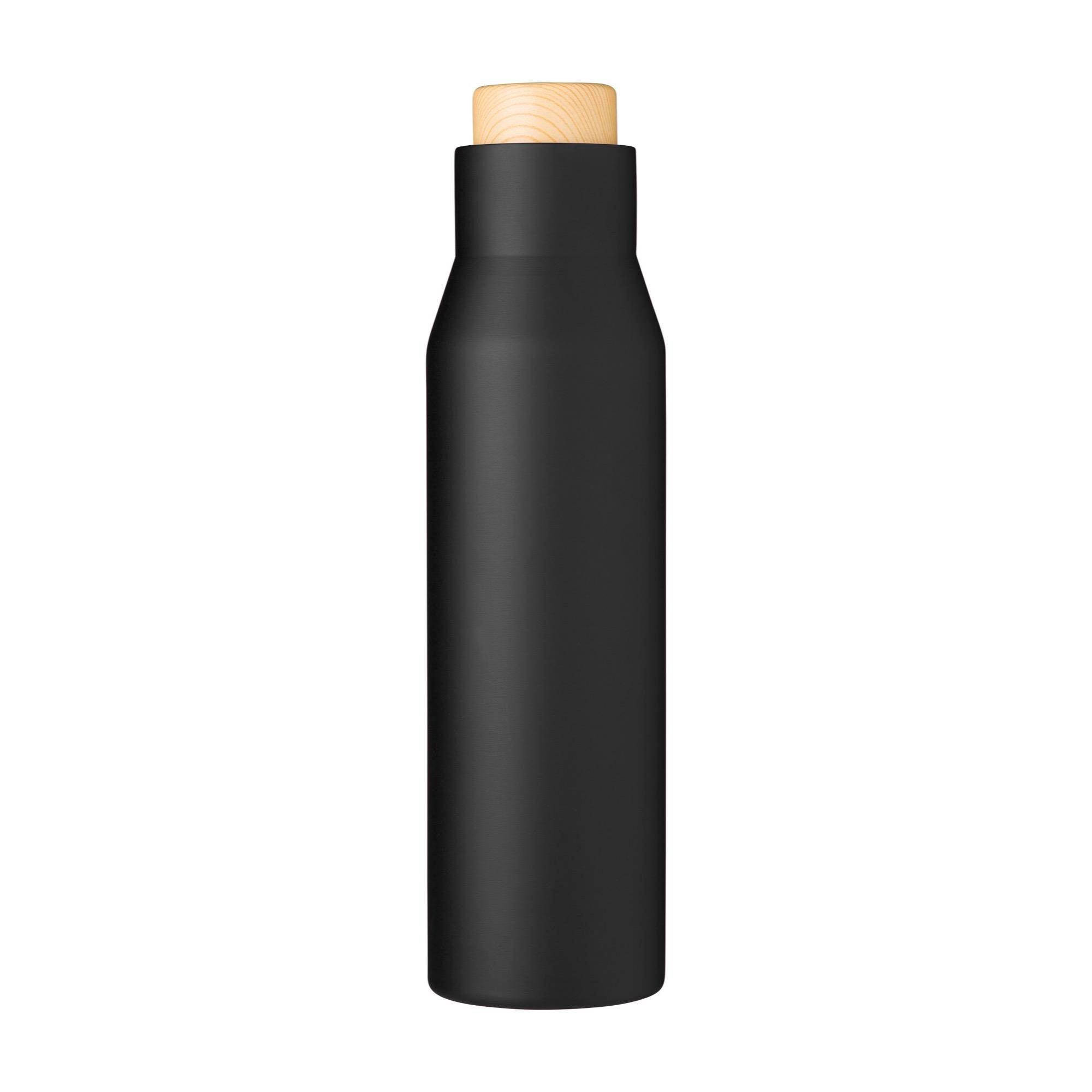 Isolierflasche Christian | 500 ml