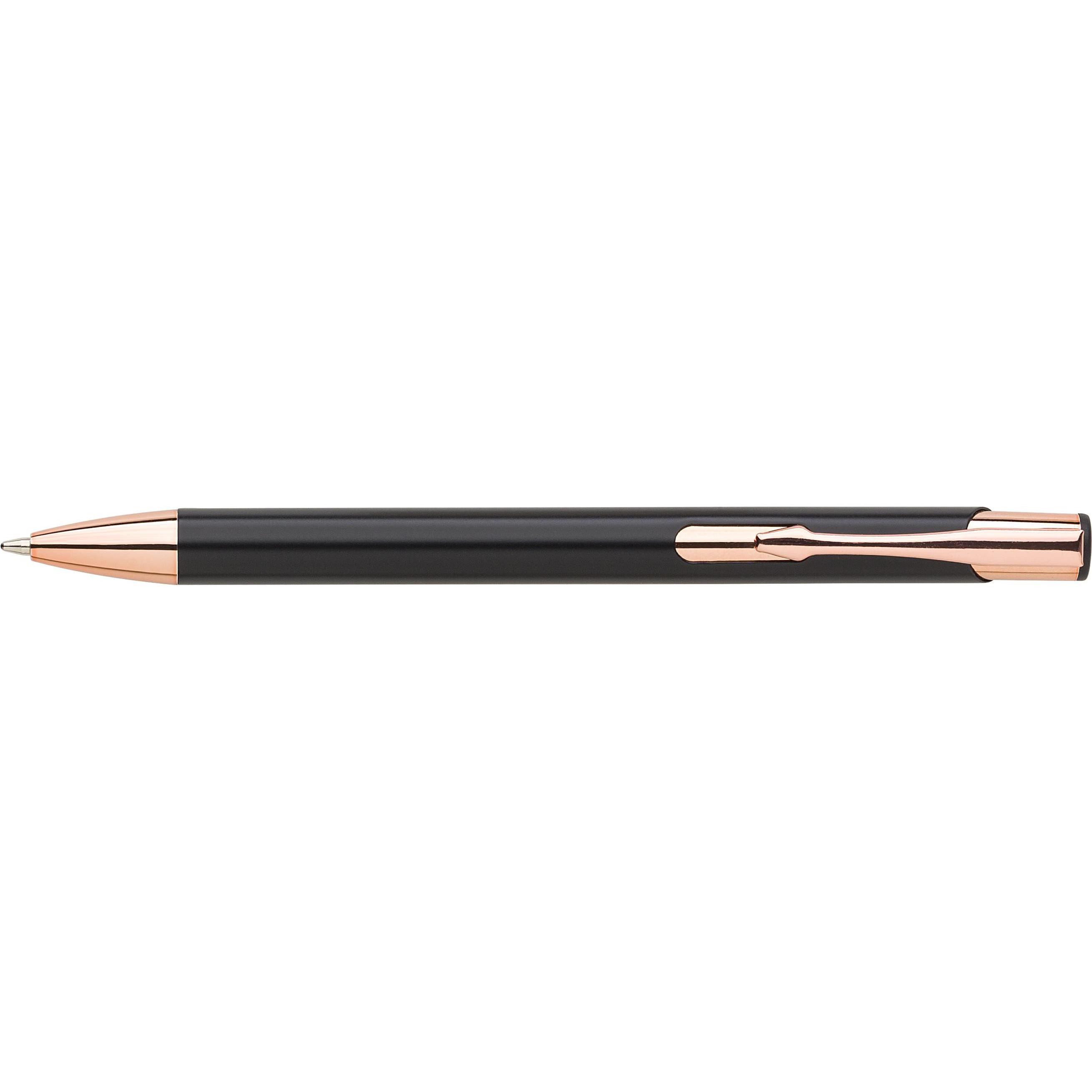 Kugelschreiber Alexander
