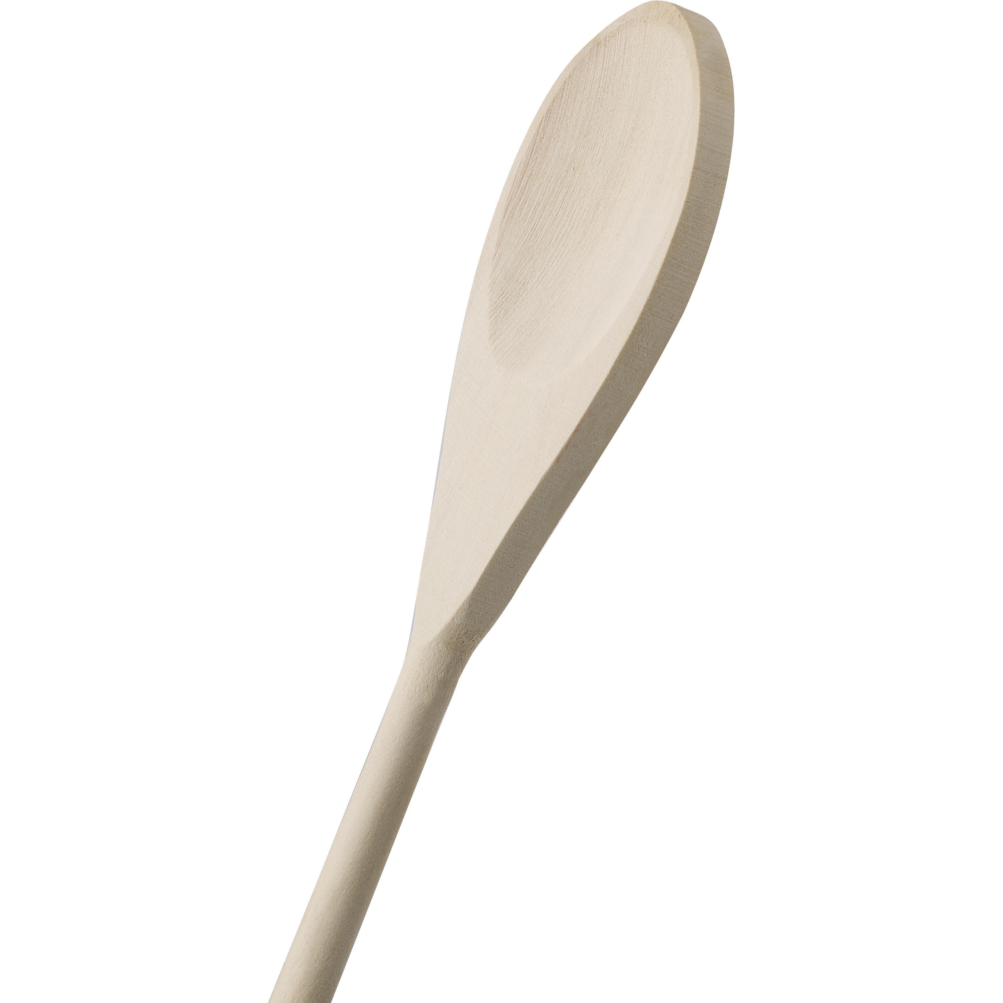 Holzkochlöffel Beckham