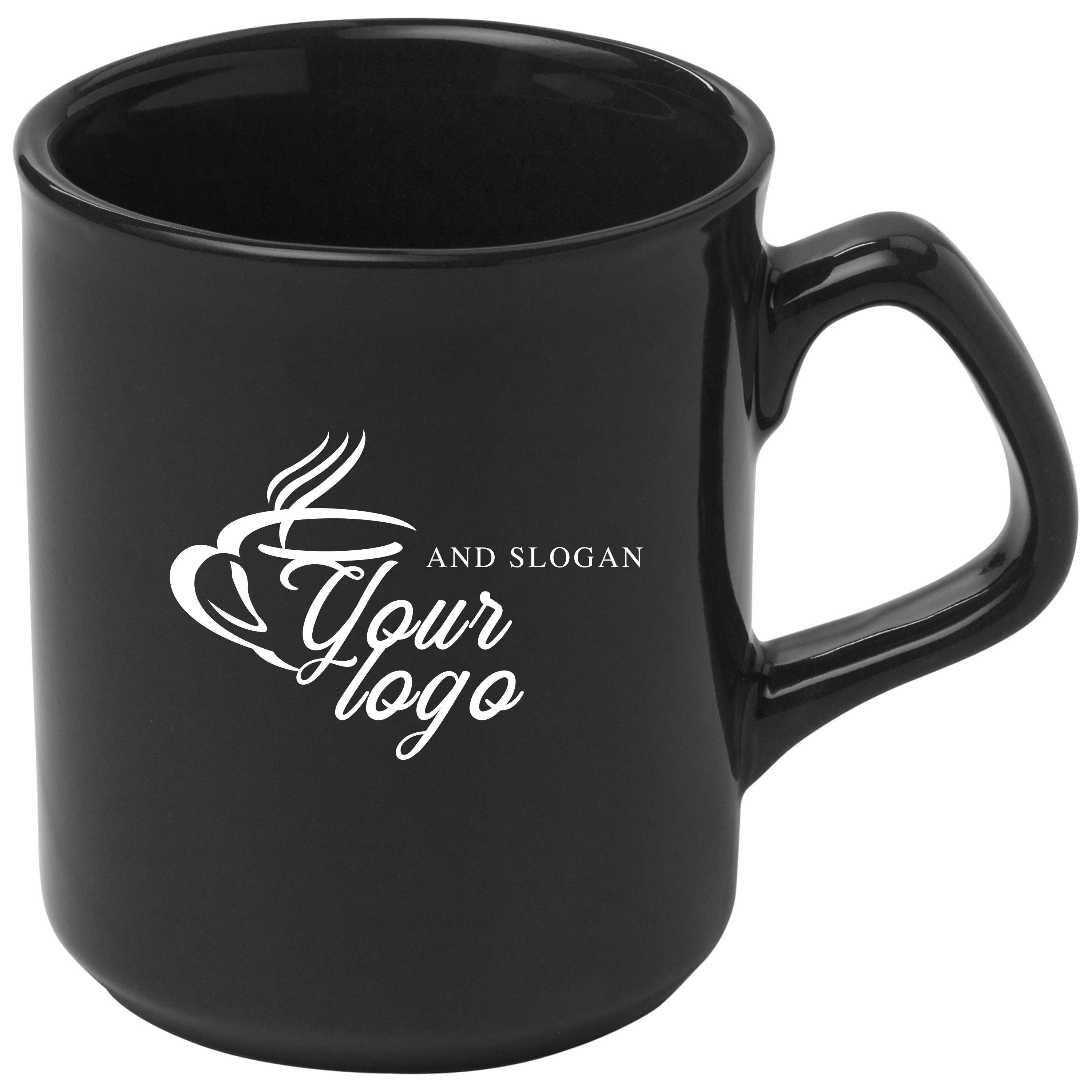 Tasse Jamie | Porzellan | 250 ml