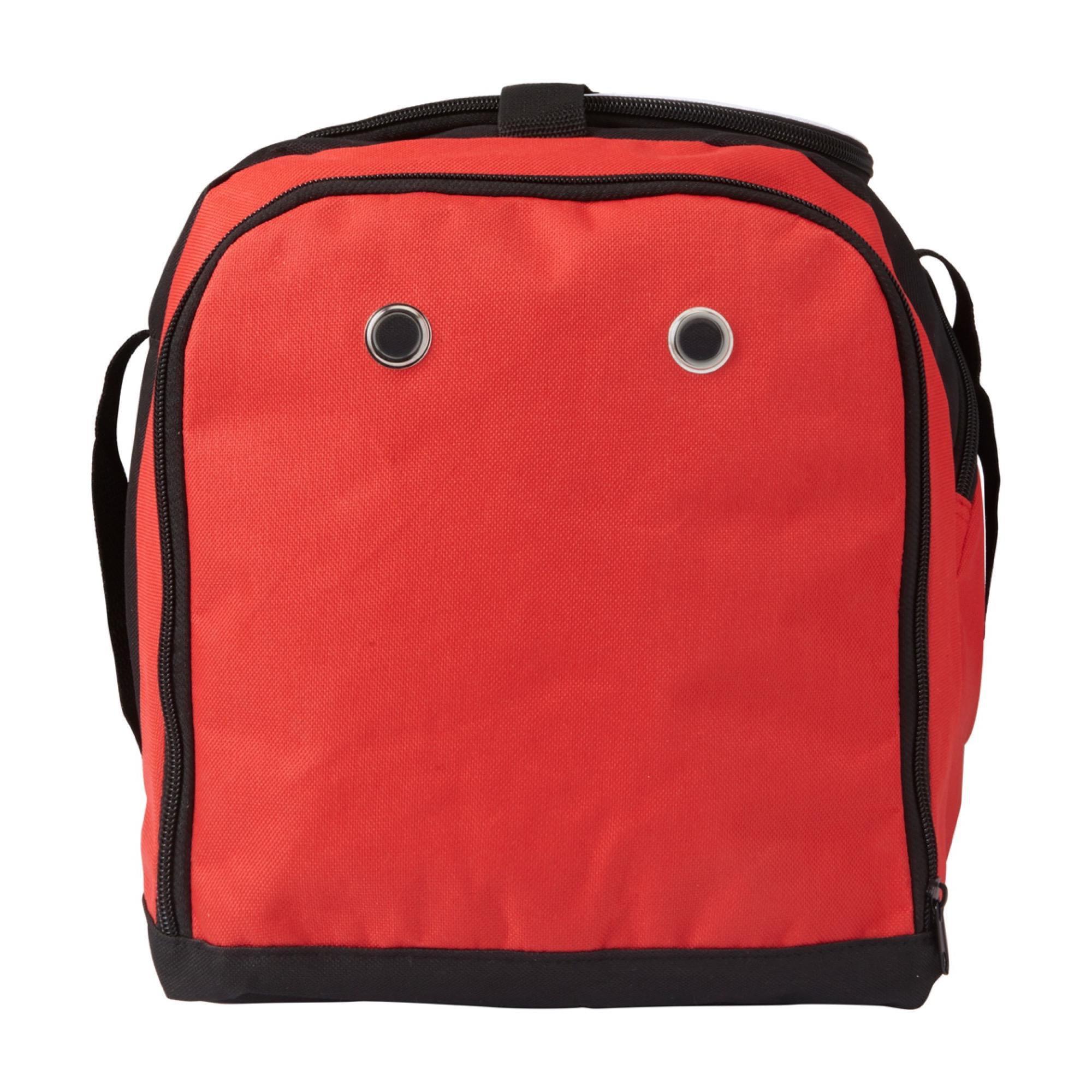 Sporttasche Ren | 33 l