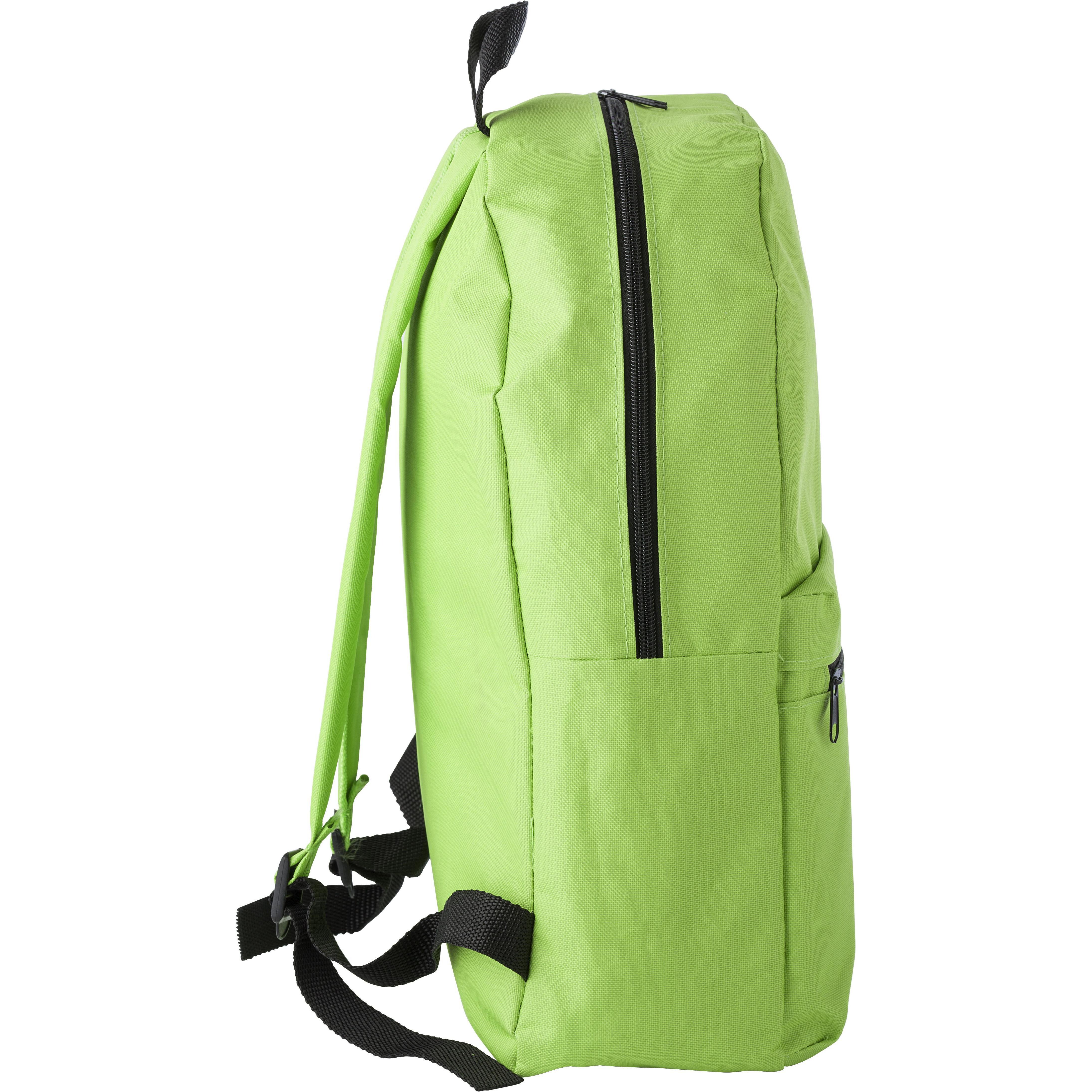Rucksack Dave | 15 l