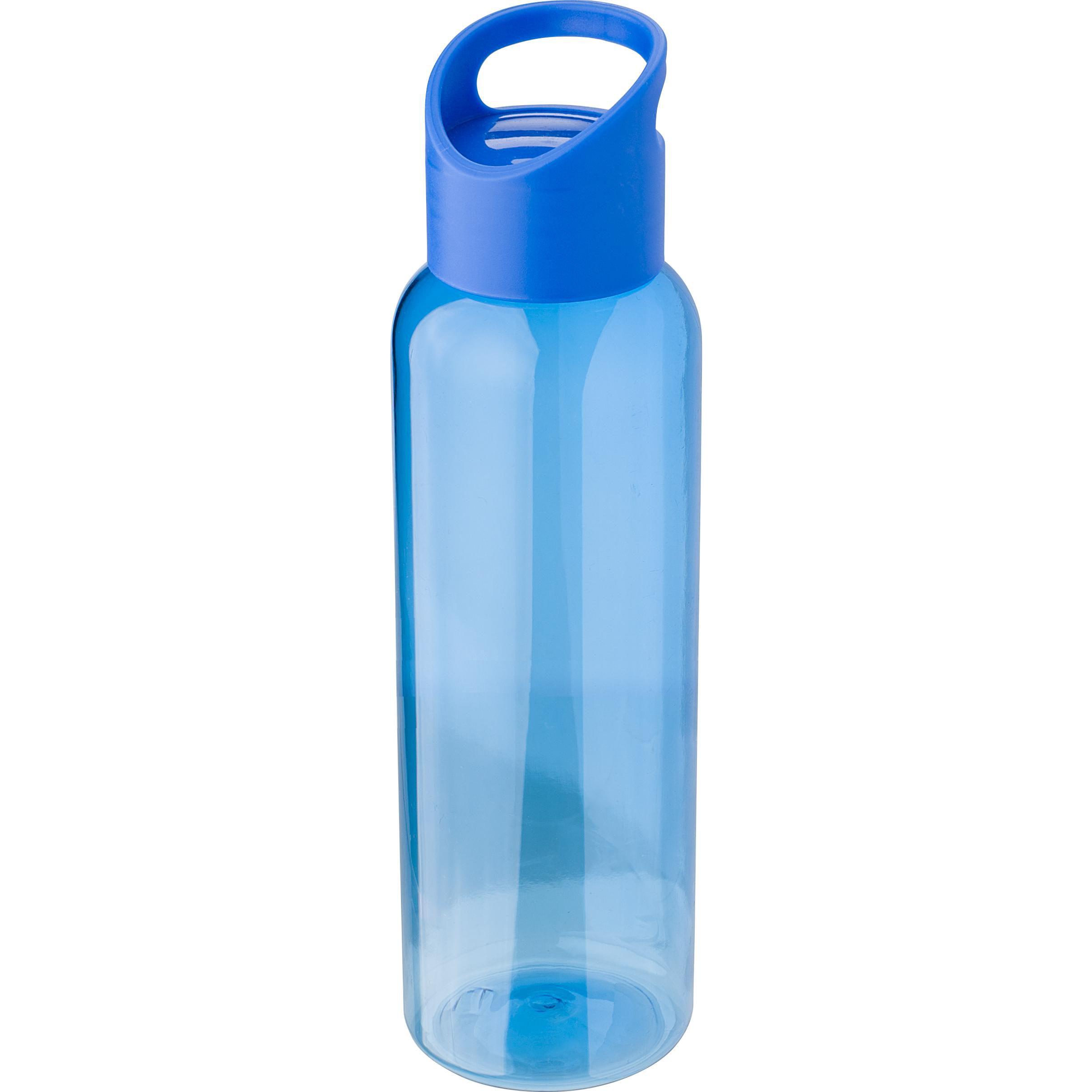 Trinkflasche Lila | 500 ml
