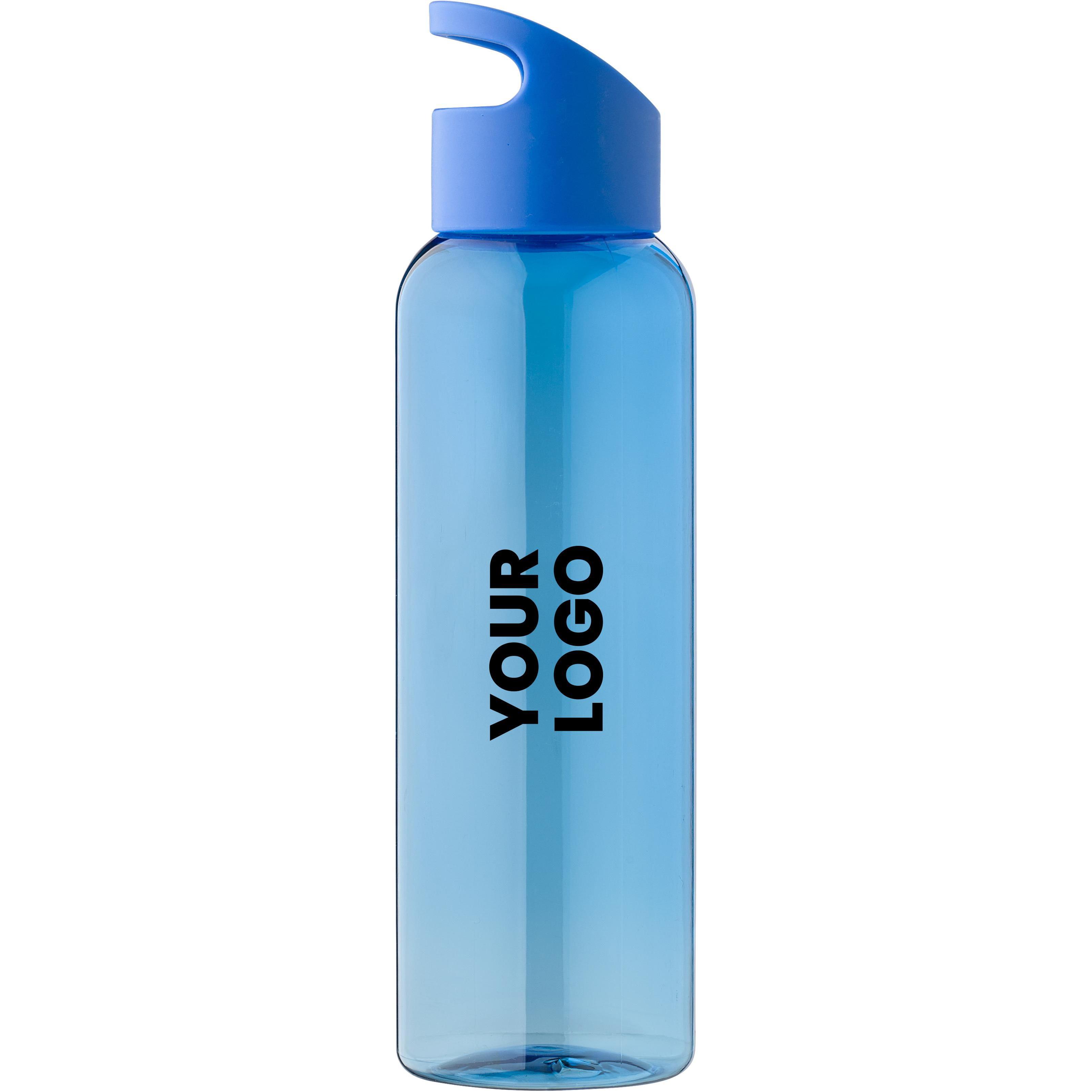 Trinkflasche Lila | 500 ml