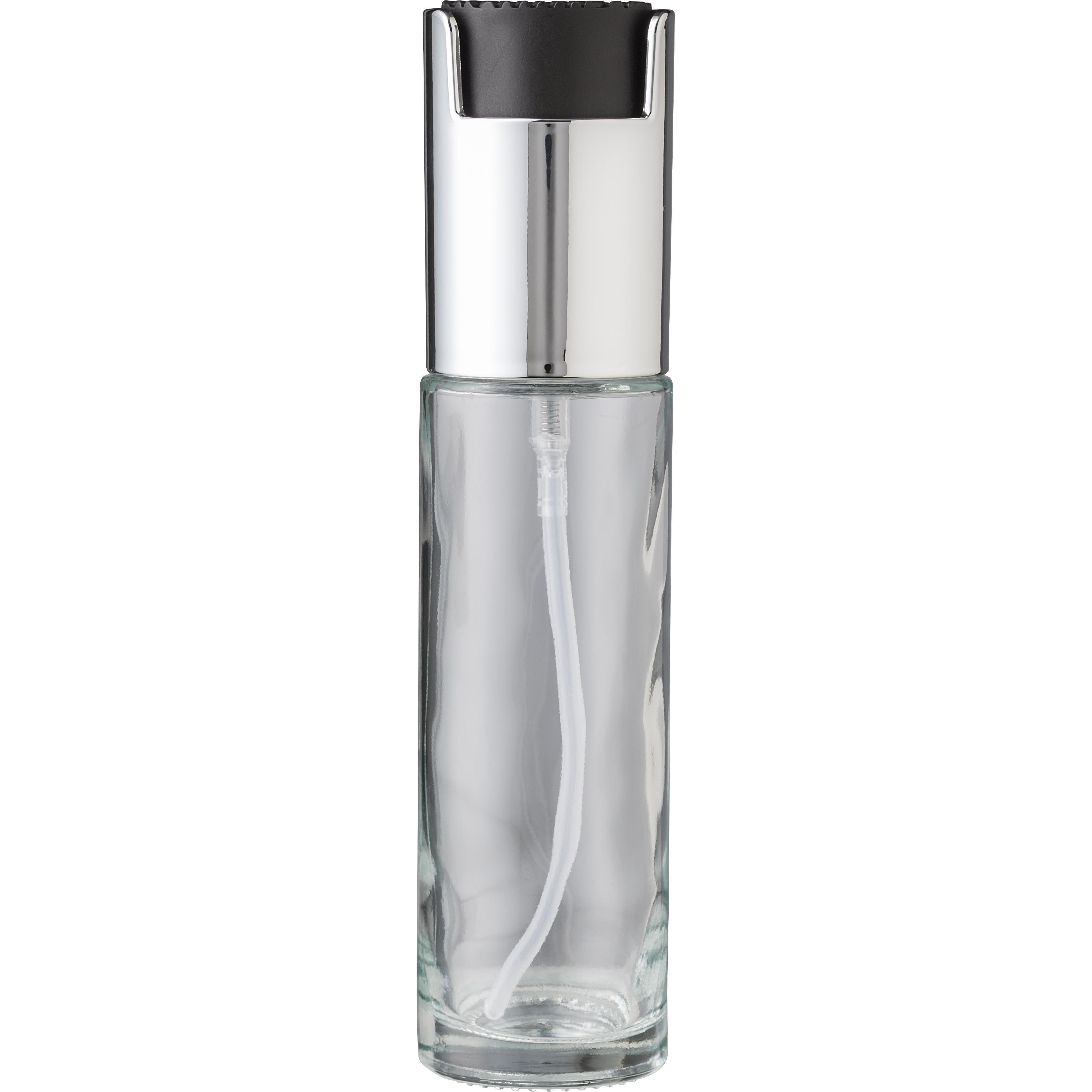 Ölspender Caius | Glas | 100 ml