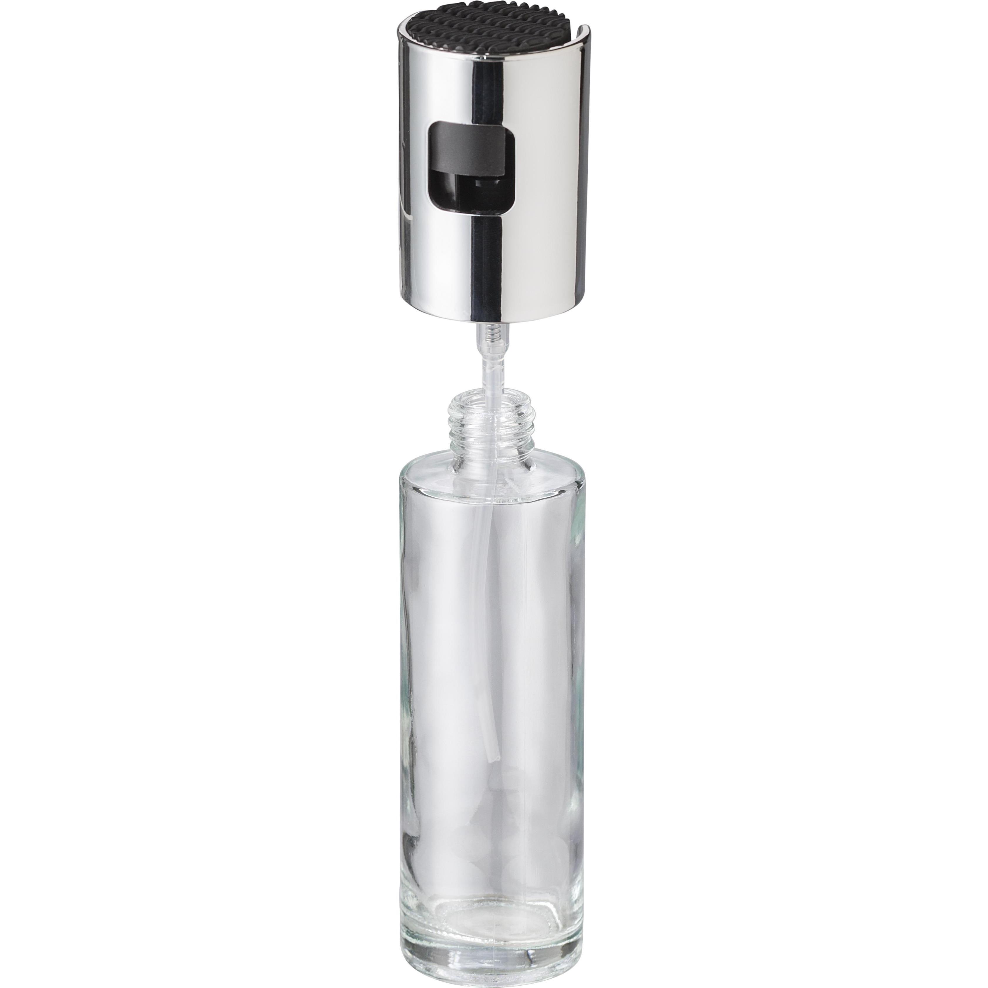 Ölspender Caius | Glas | 100 ml