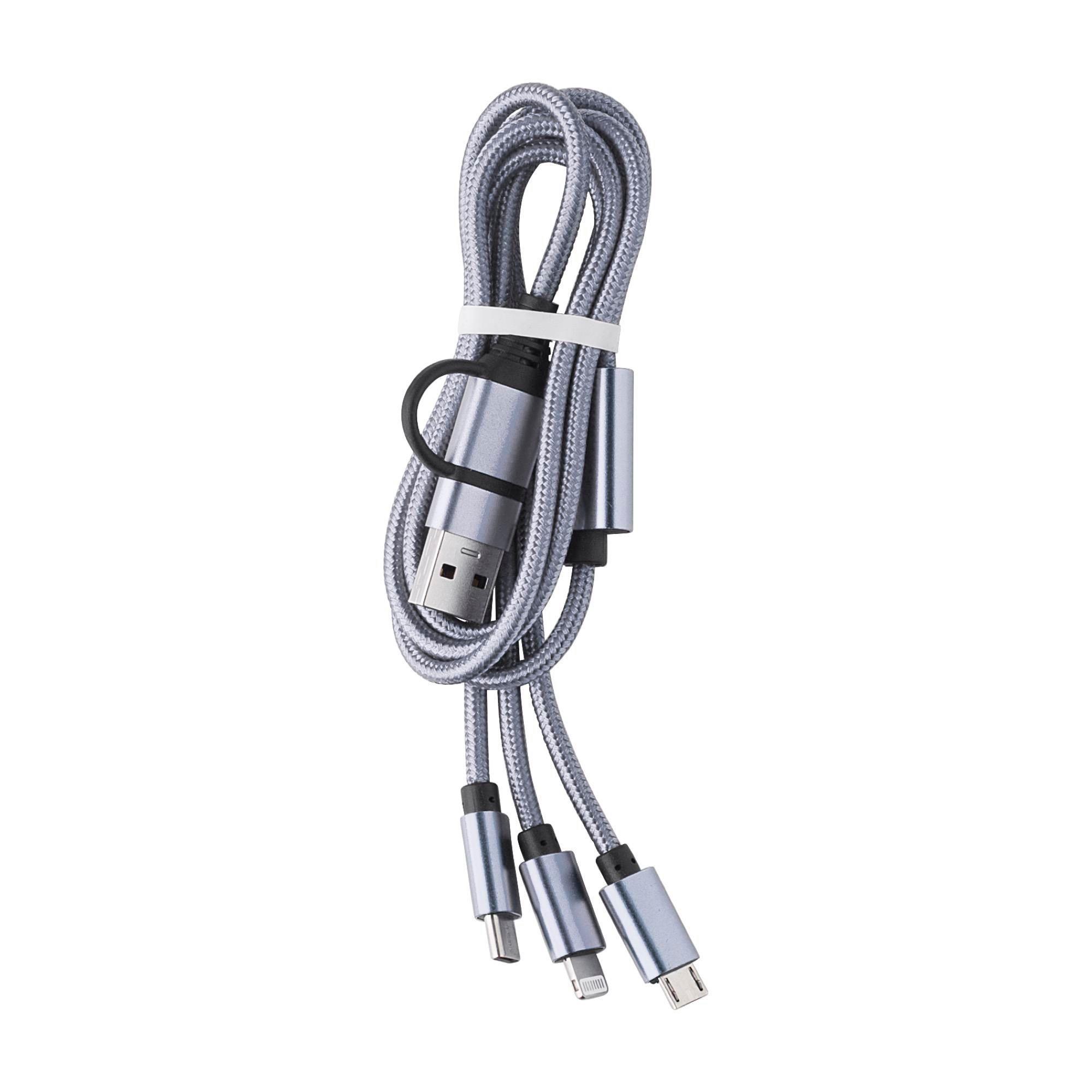 Silber