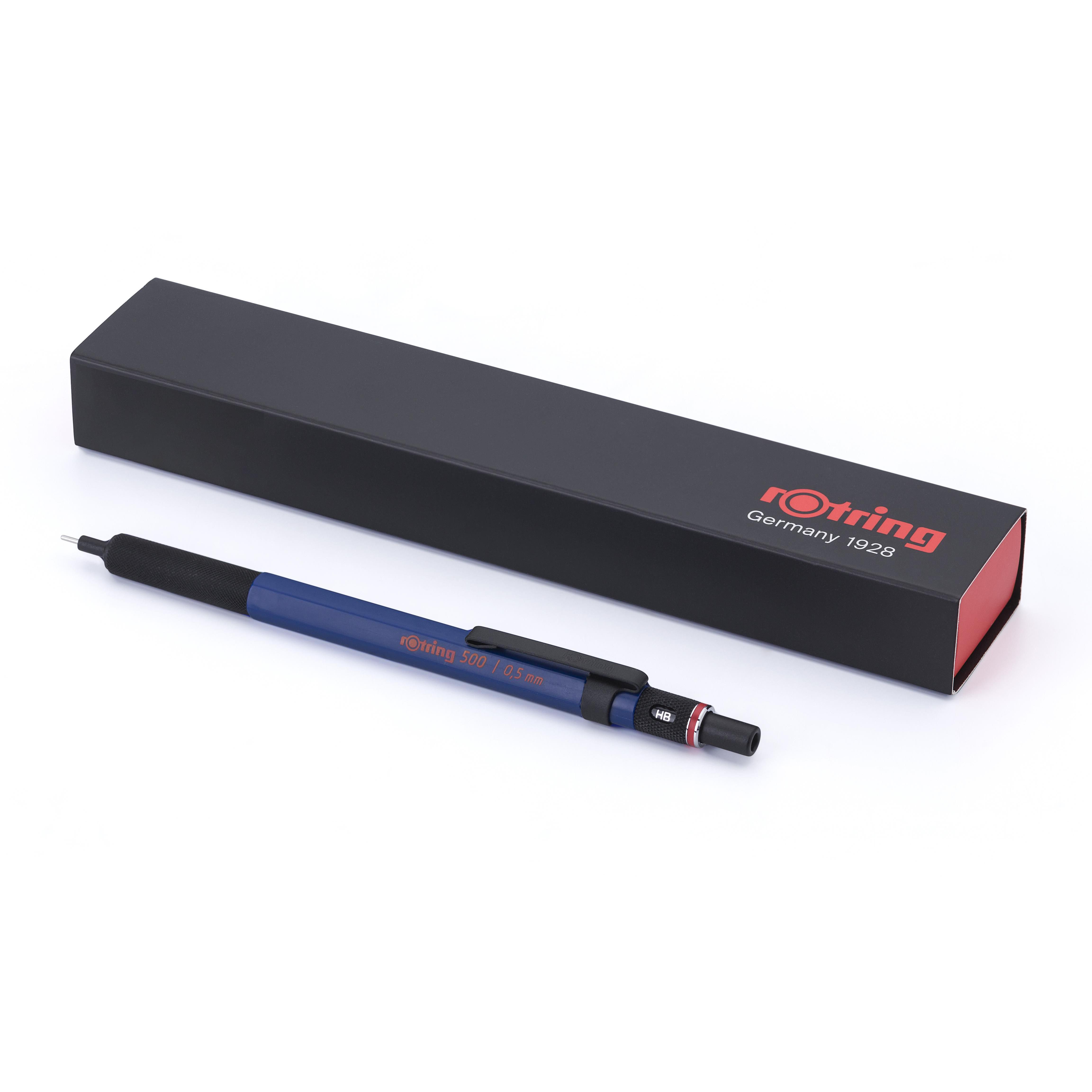 rOtring 500 Druckbleistift