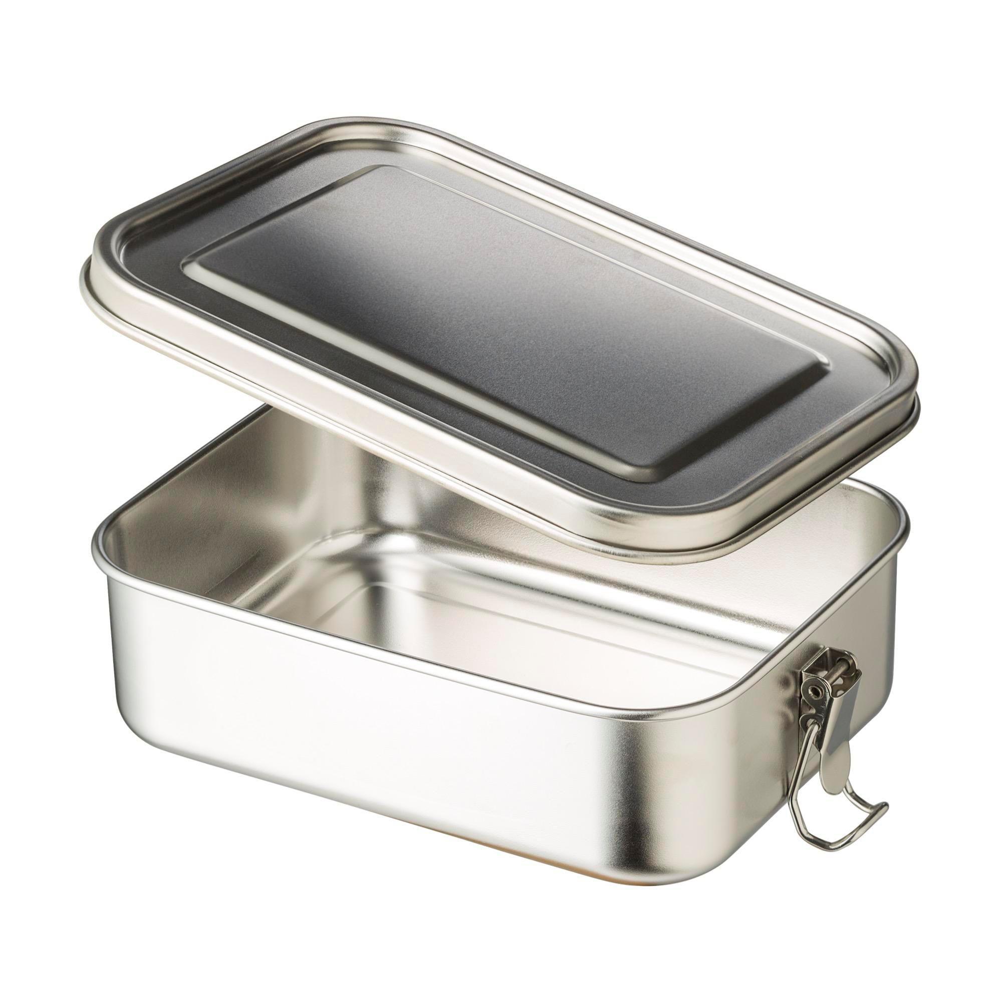 Lunchbox Kasen | 1,1 l