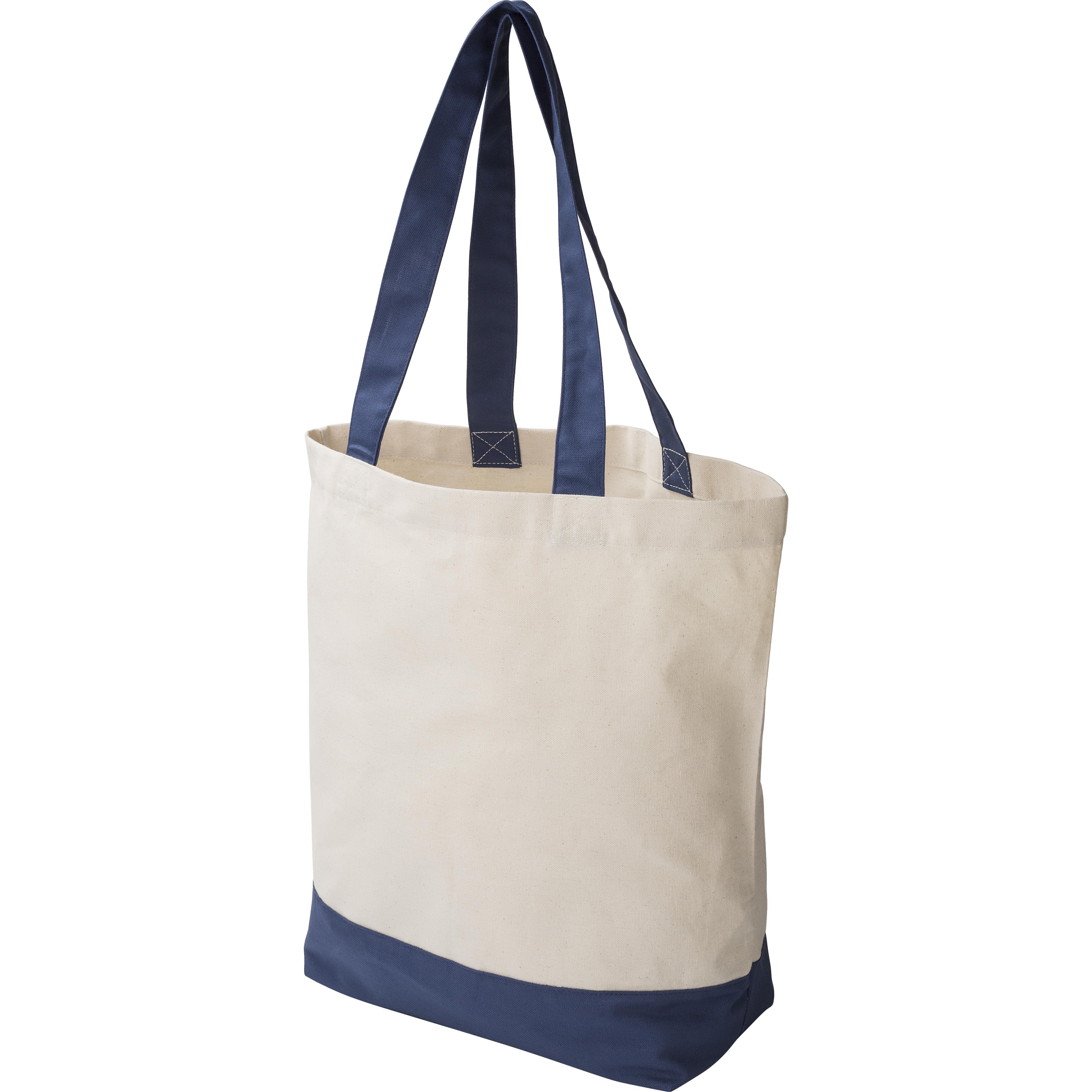 Strandtasche Cole | 15 l