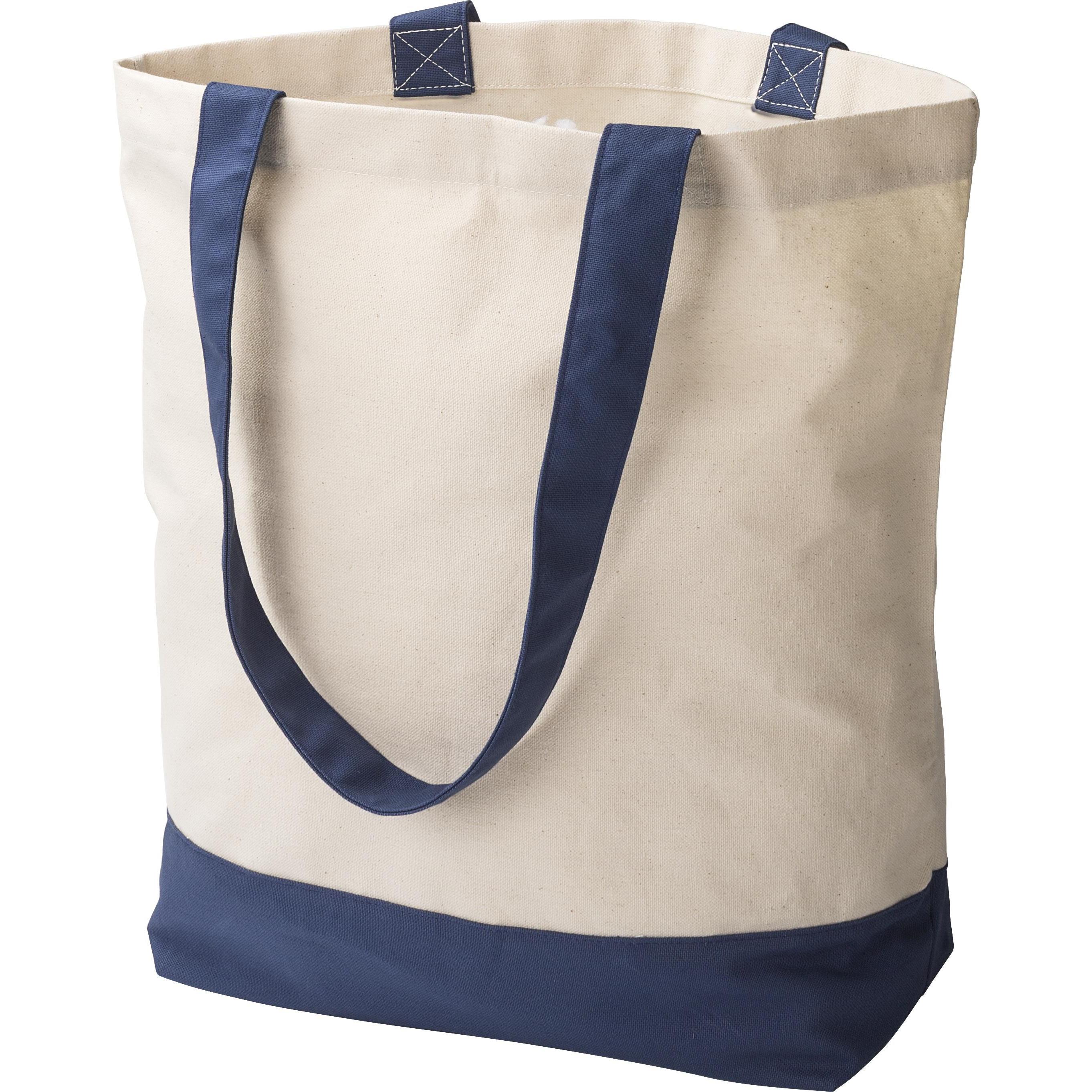 Strandtasche Cole | 15 l
