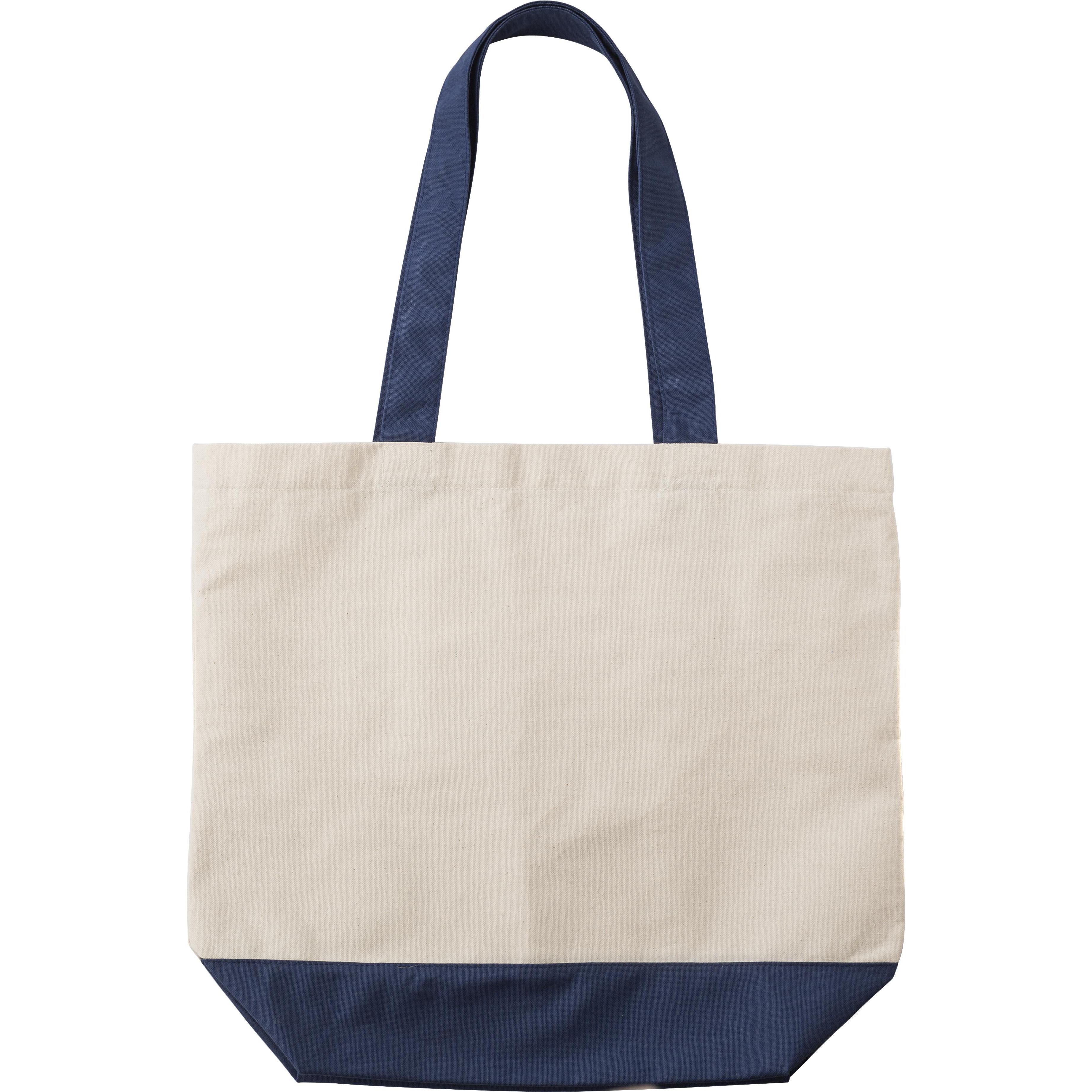 Strandtasche Cole | 15 l