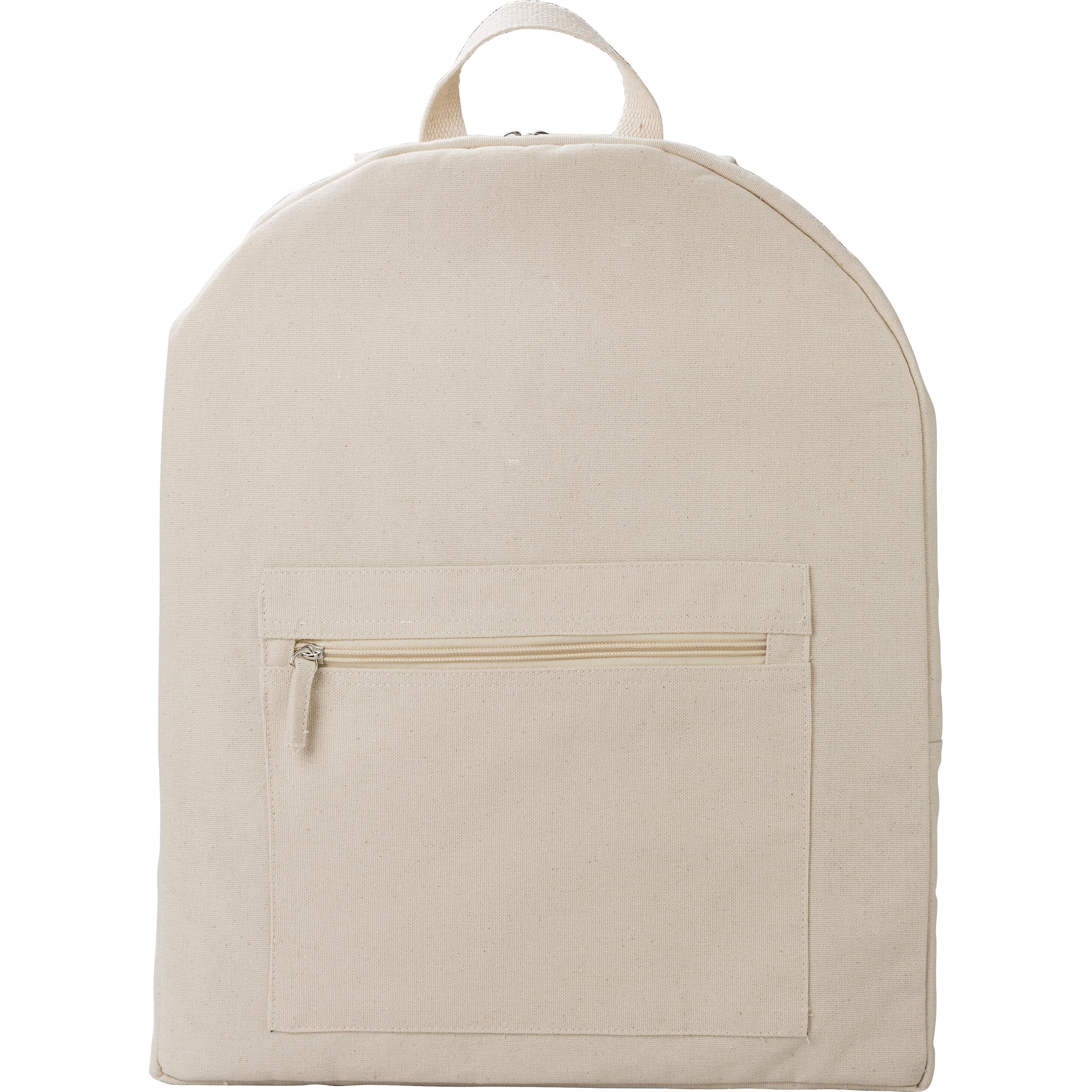 Rucksack Chase | 6 l