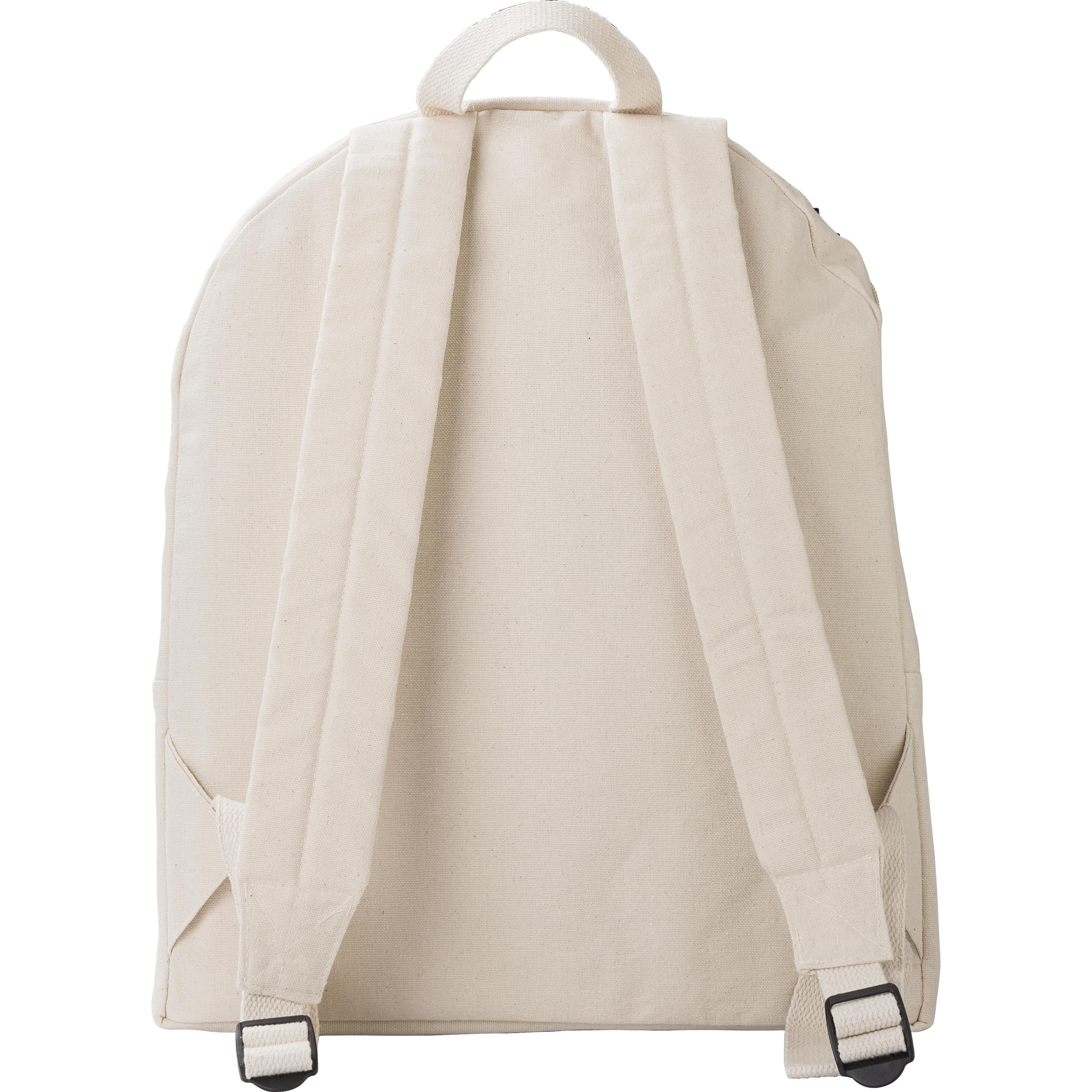 Rucksack Chase | 6 l