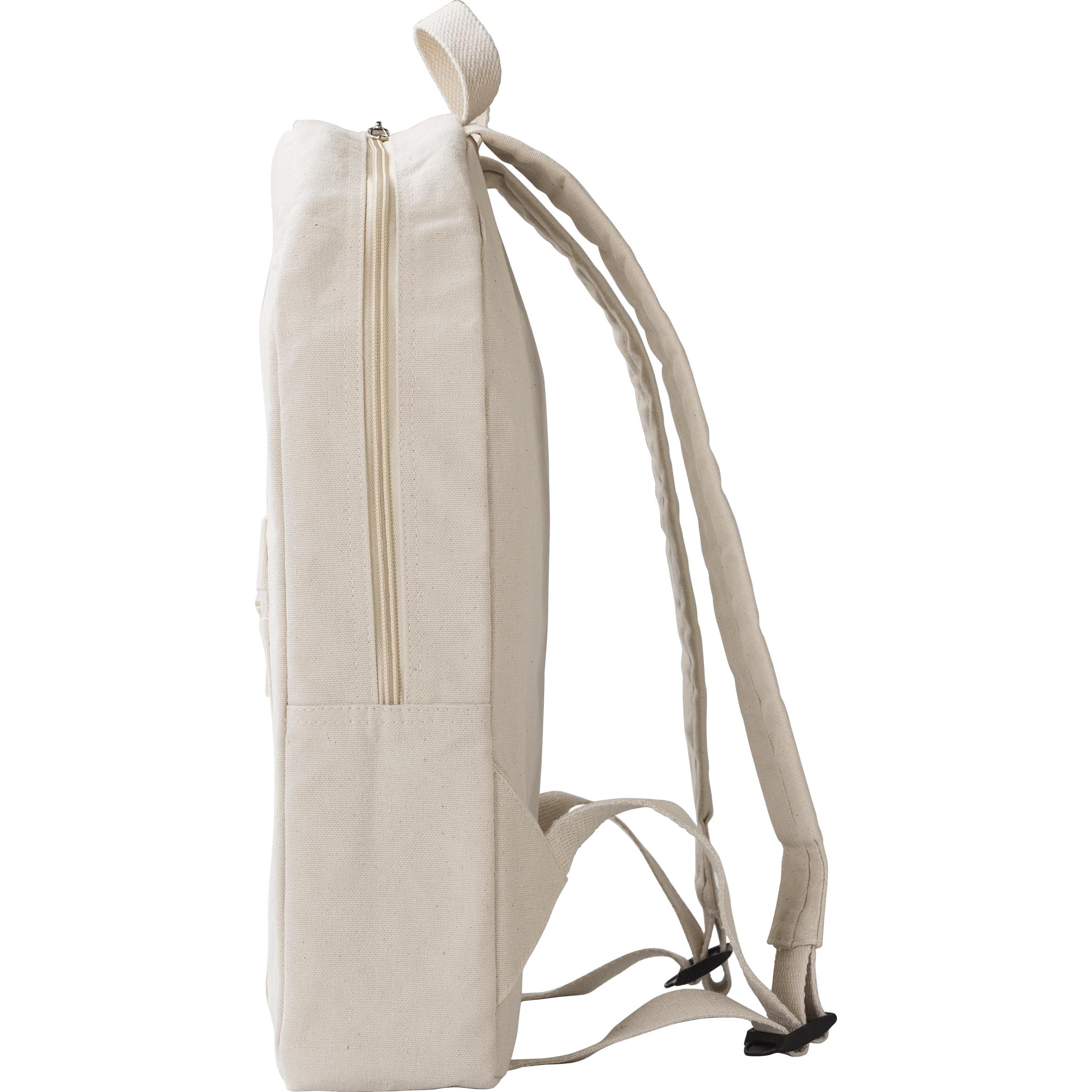 Rucksack Chase | 6 l