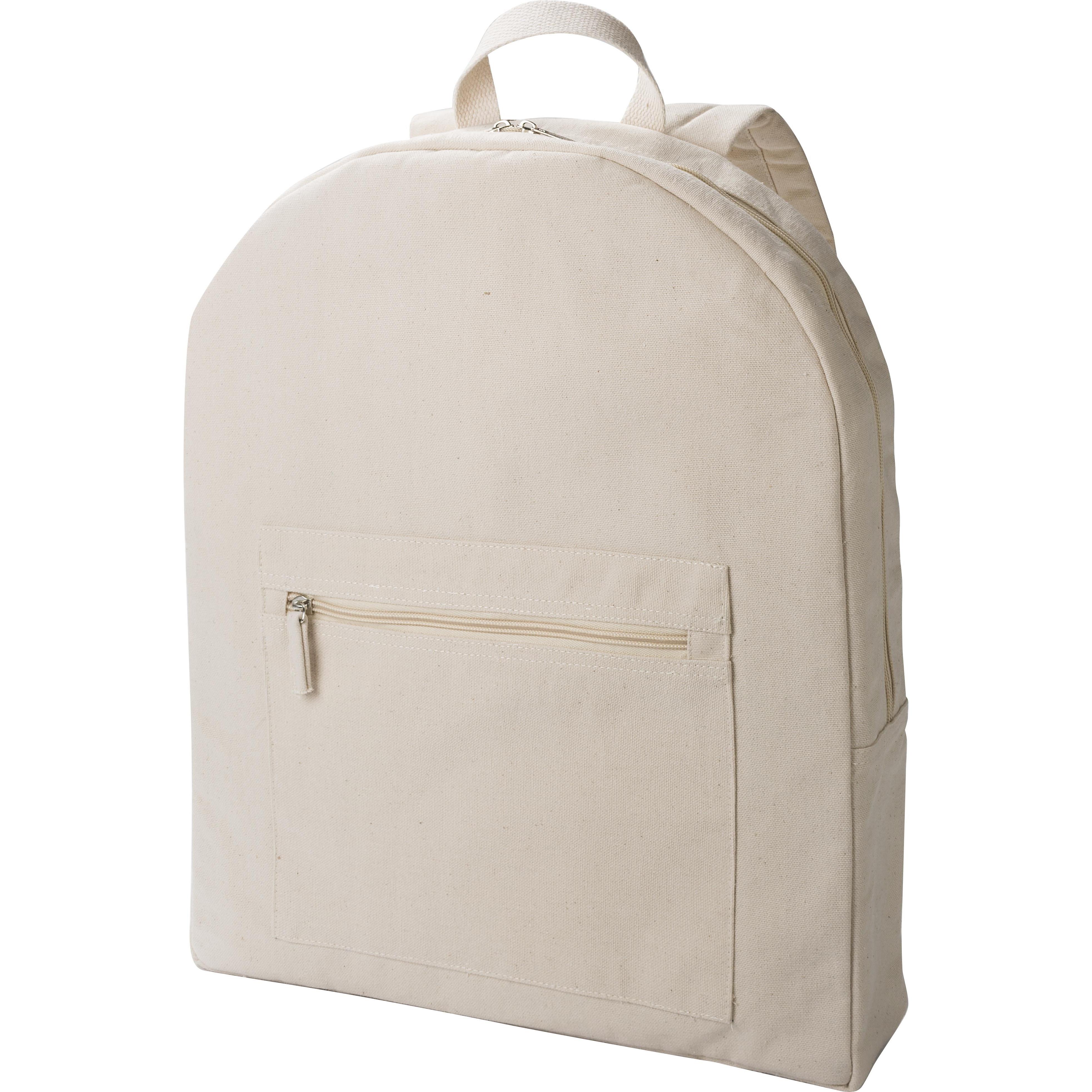 Rucksack Chase | 6 l