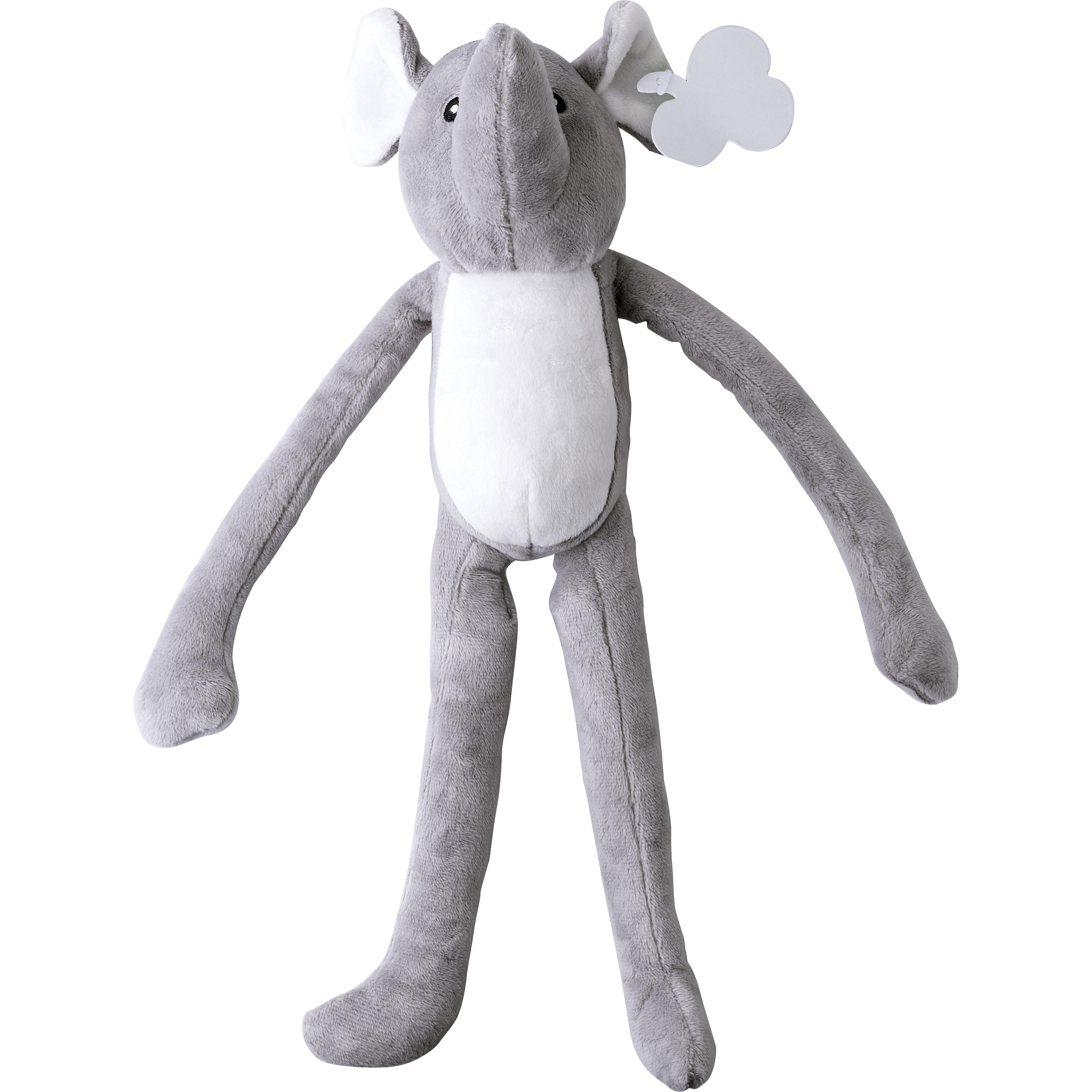Kuscheltier Madeline | Elefant