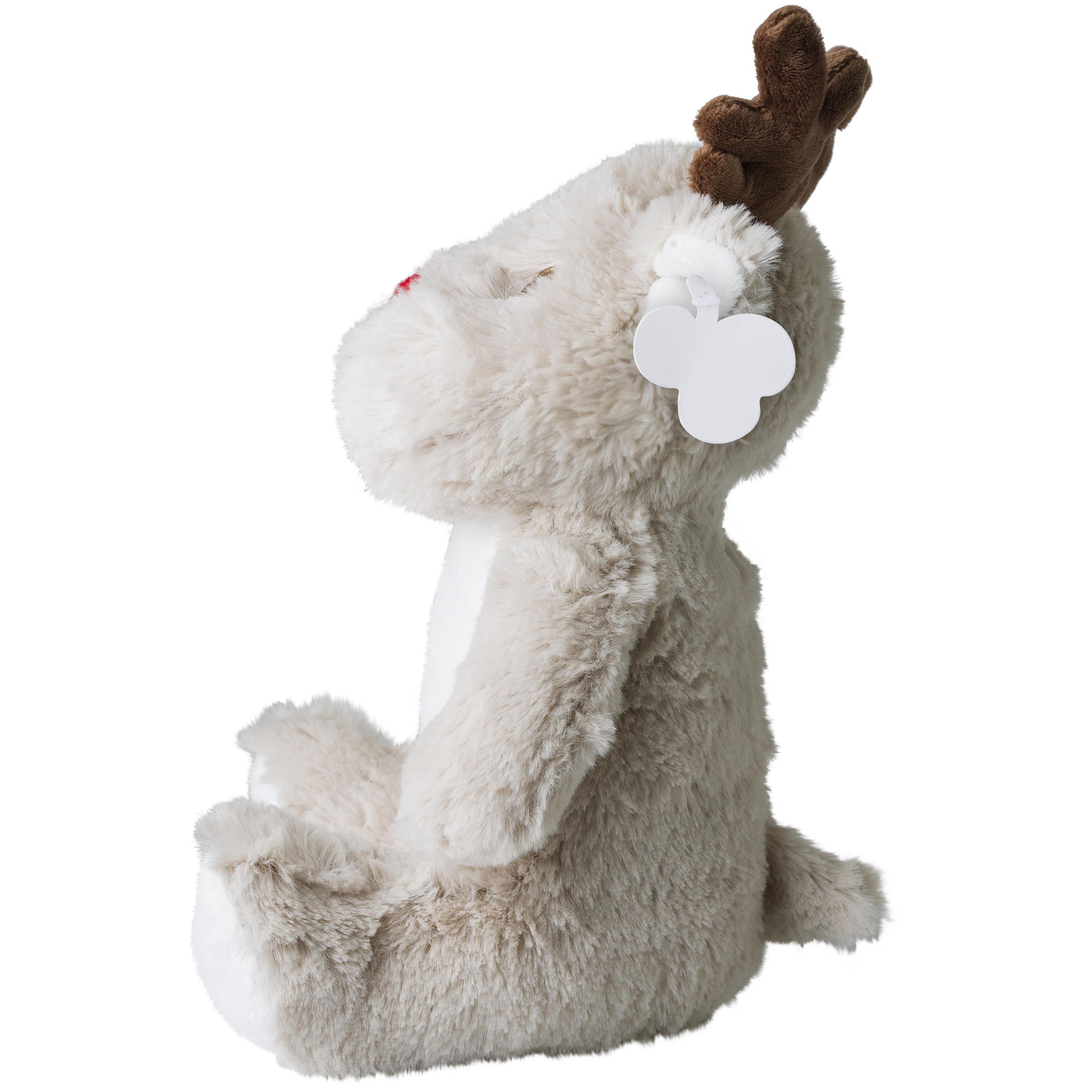 Kuscheltier Everly | Rentier