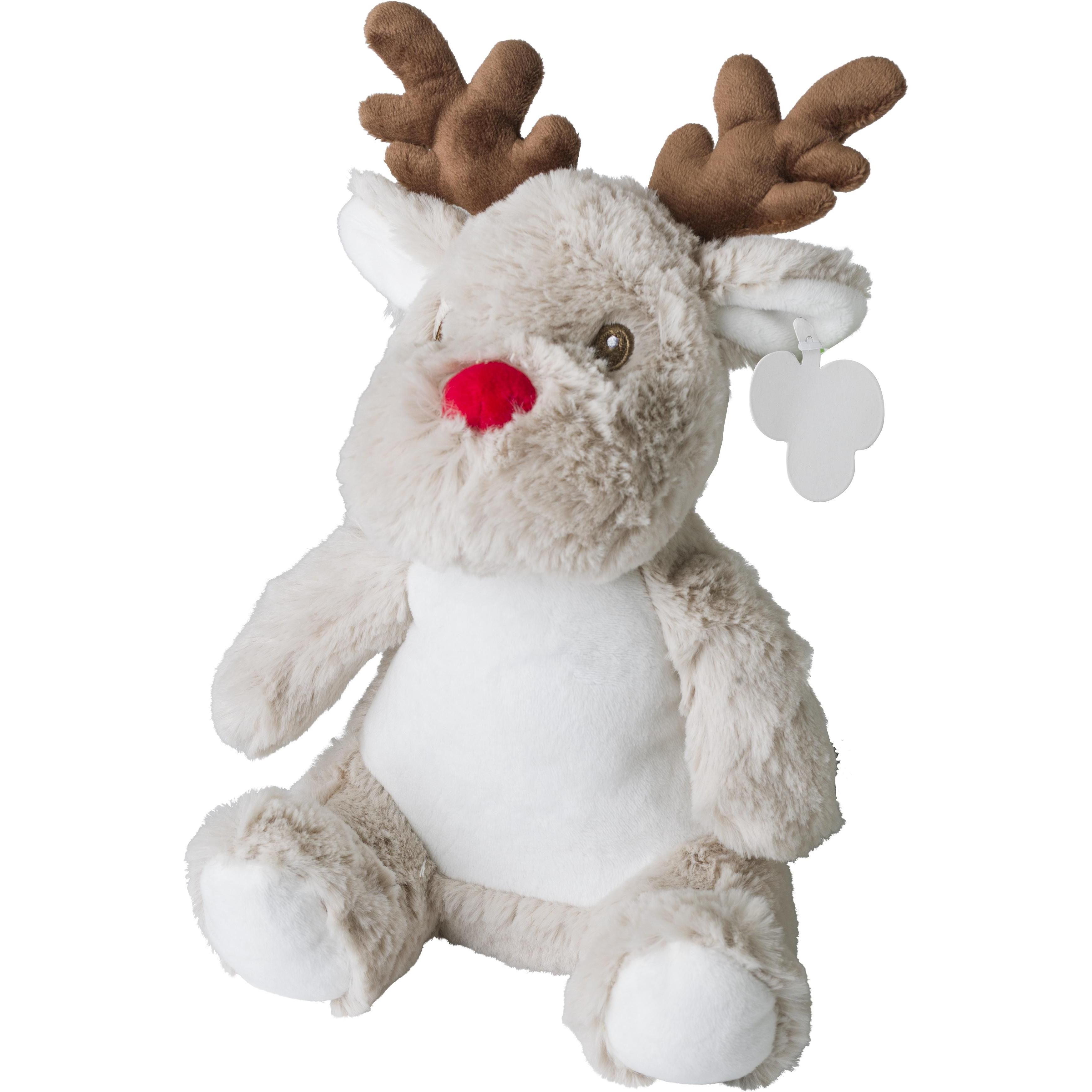 Kuscheltier Everly | Rentier