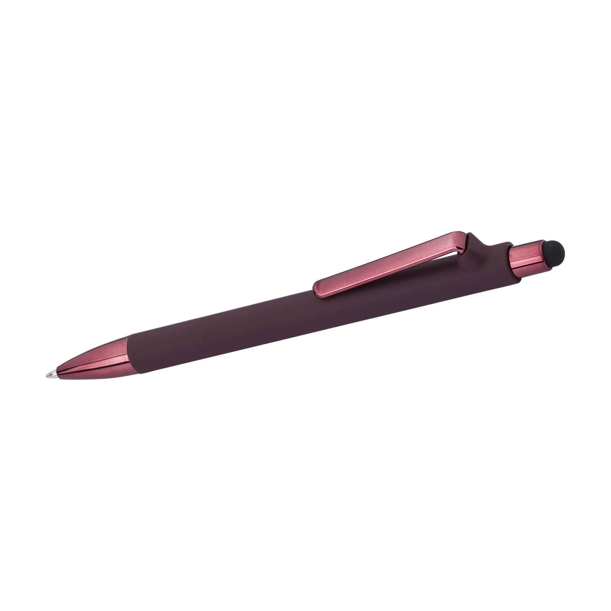 Kugelschreiber Hendrix | Stylus