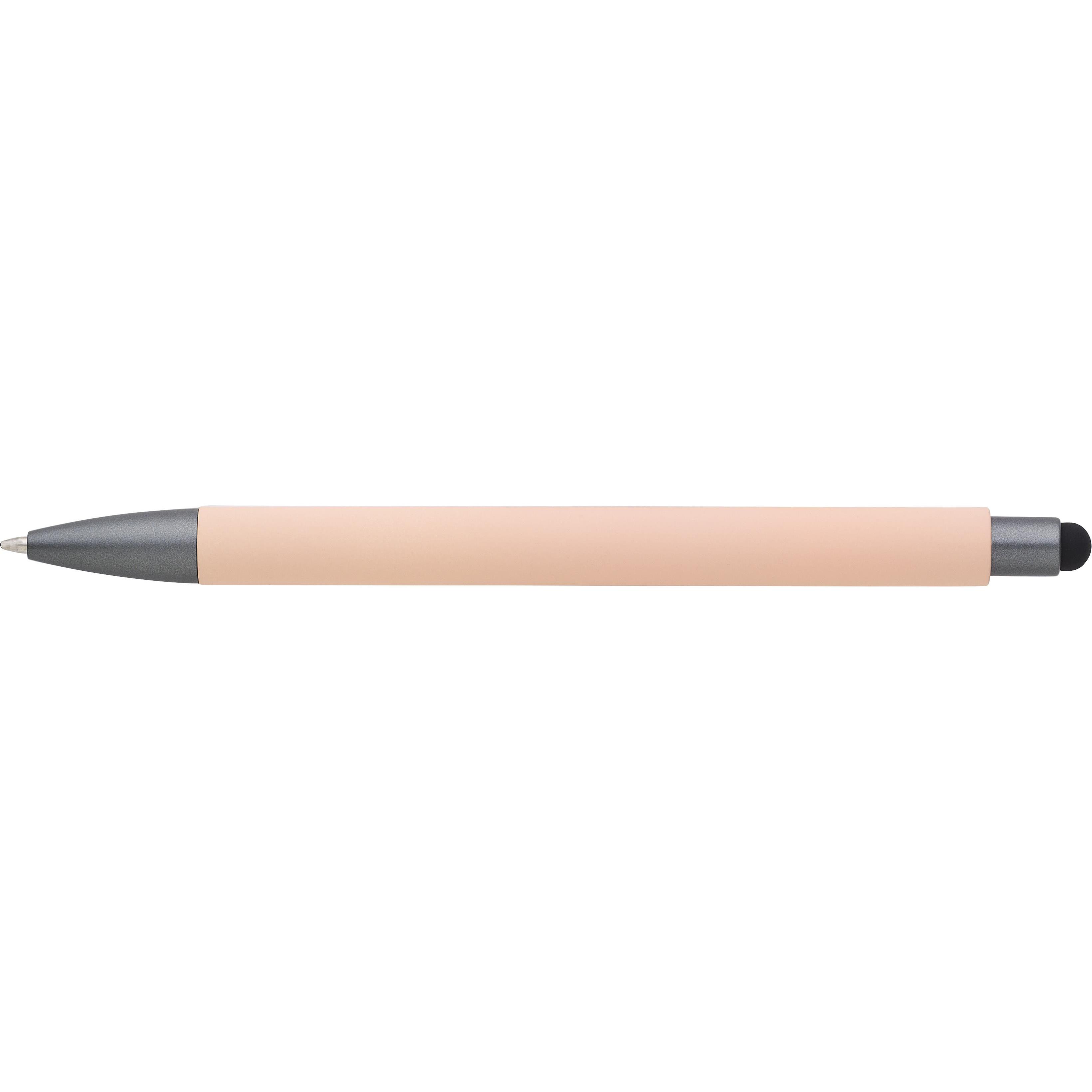 Kugelschreiber Louis | Stylus