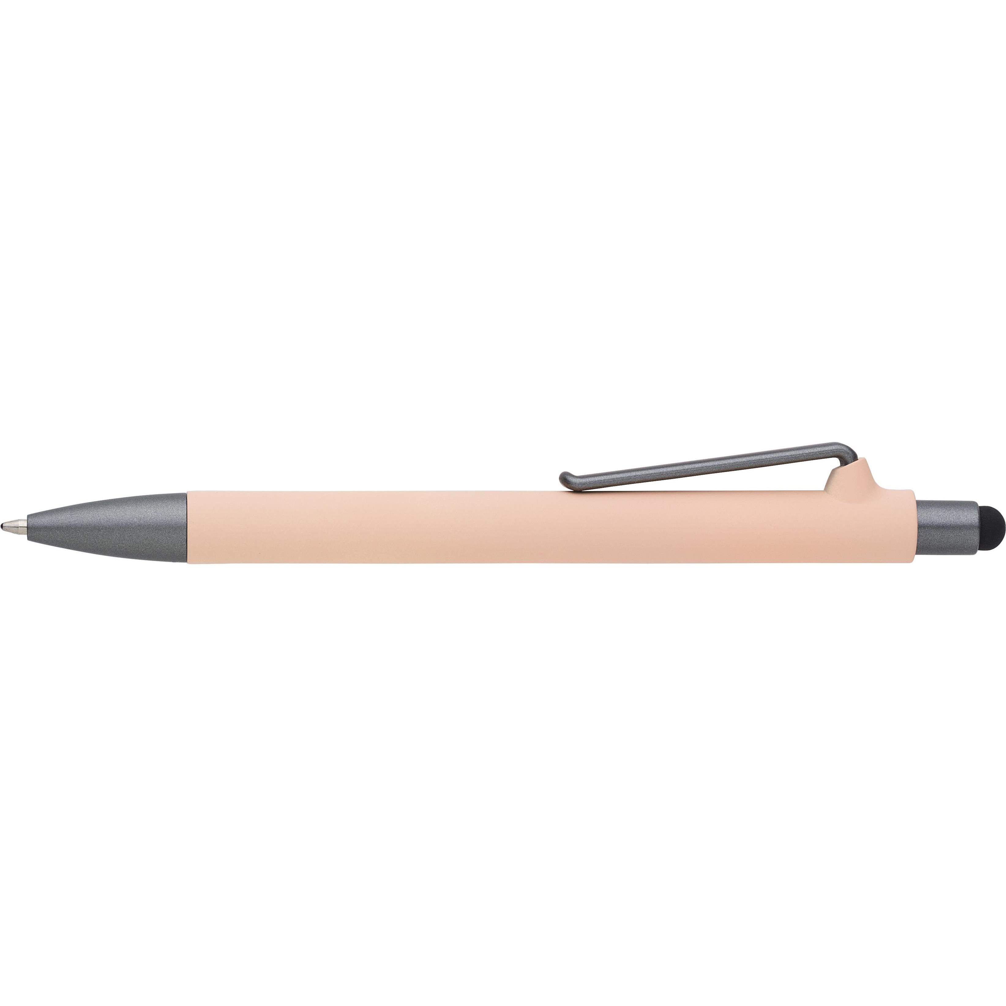 Kugelschreiber Louis | Stylus