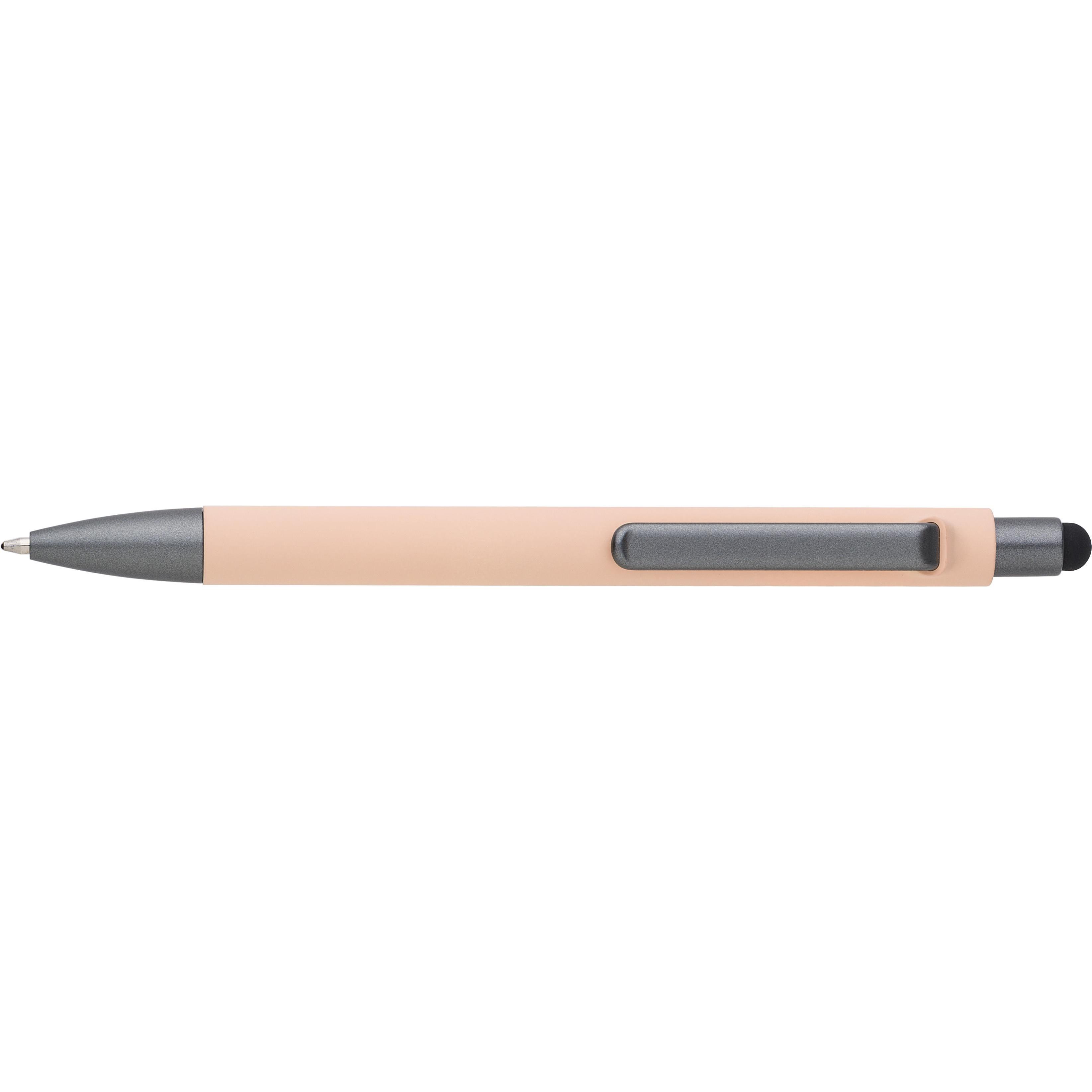 Kugelschreiber Louis | Stylus