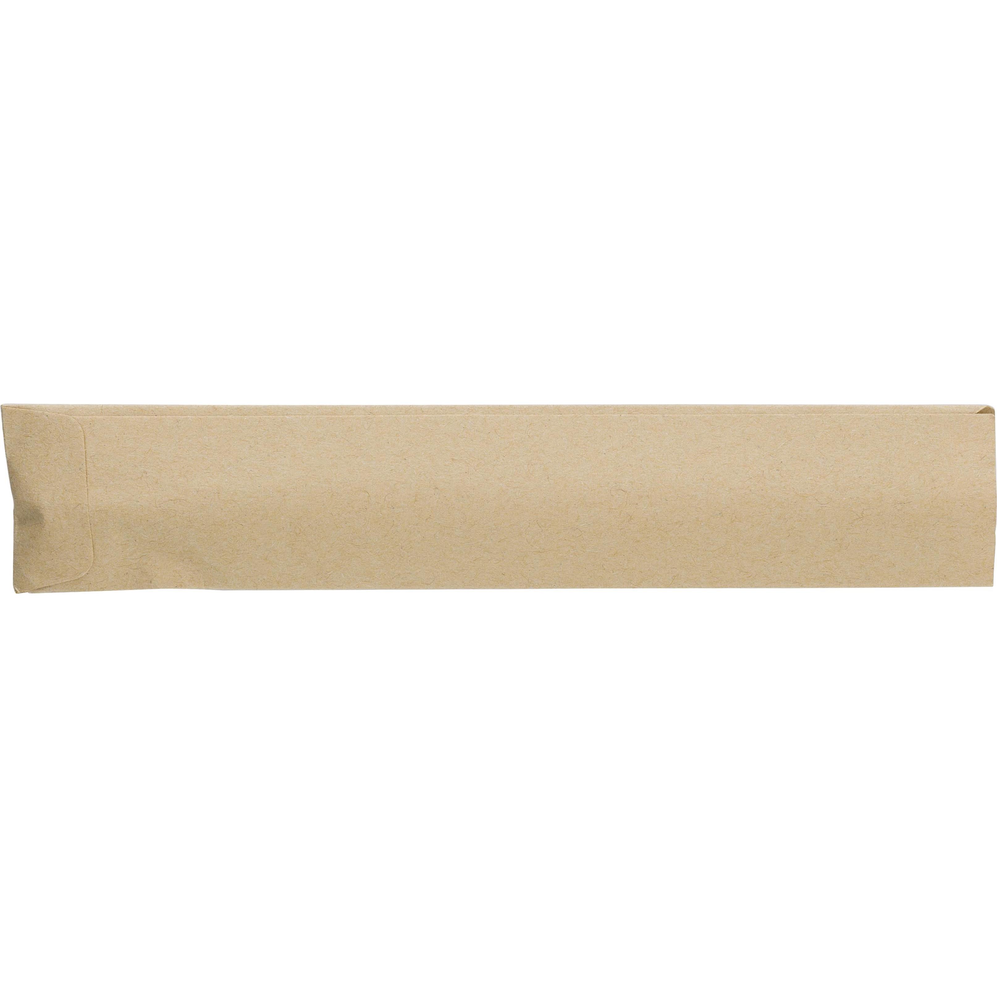 Bleistift Hayes | Bambus | Endlos