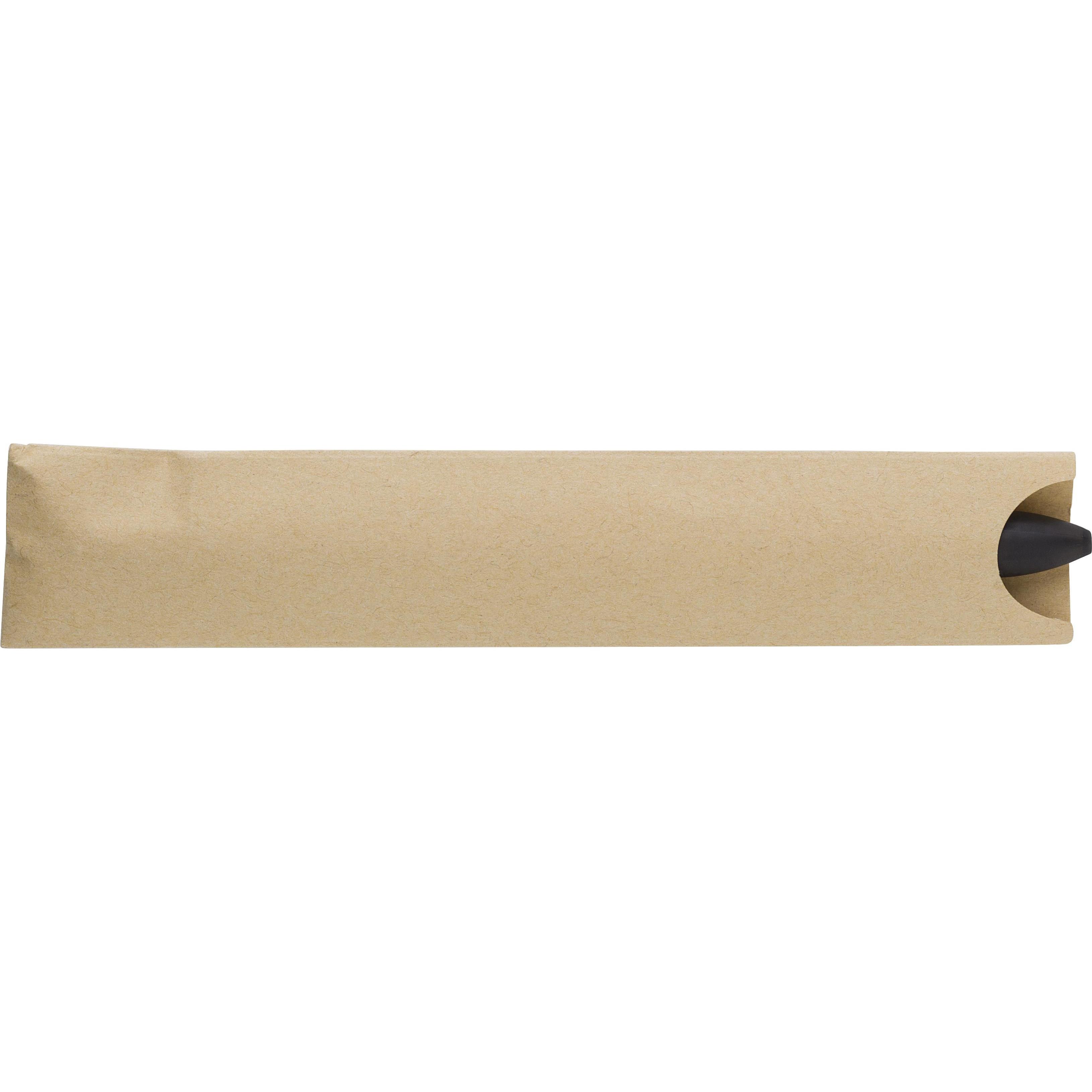 Bleistift Hayes | Bambus | Endlos
