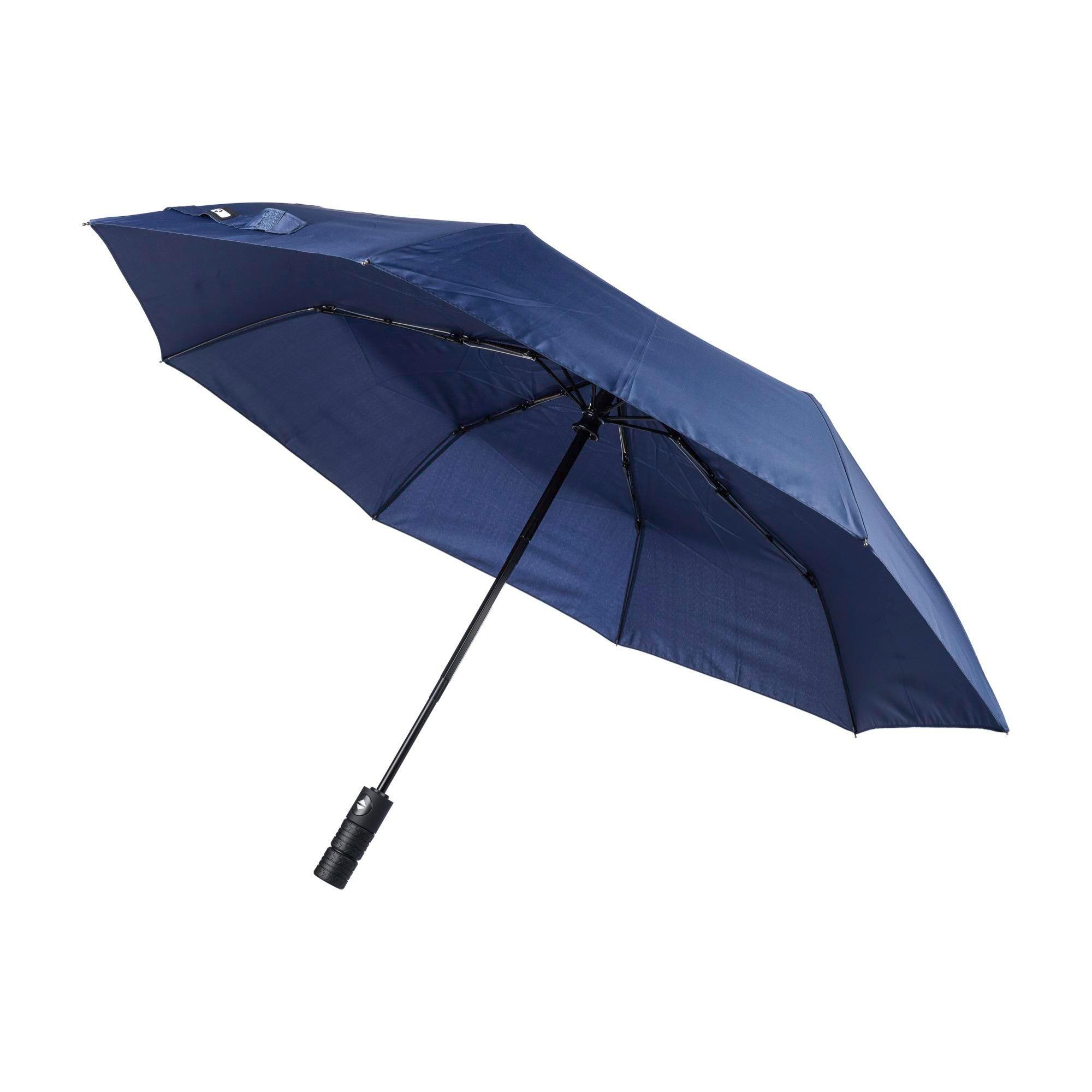 Regenschirm Kameron