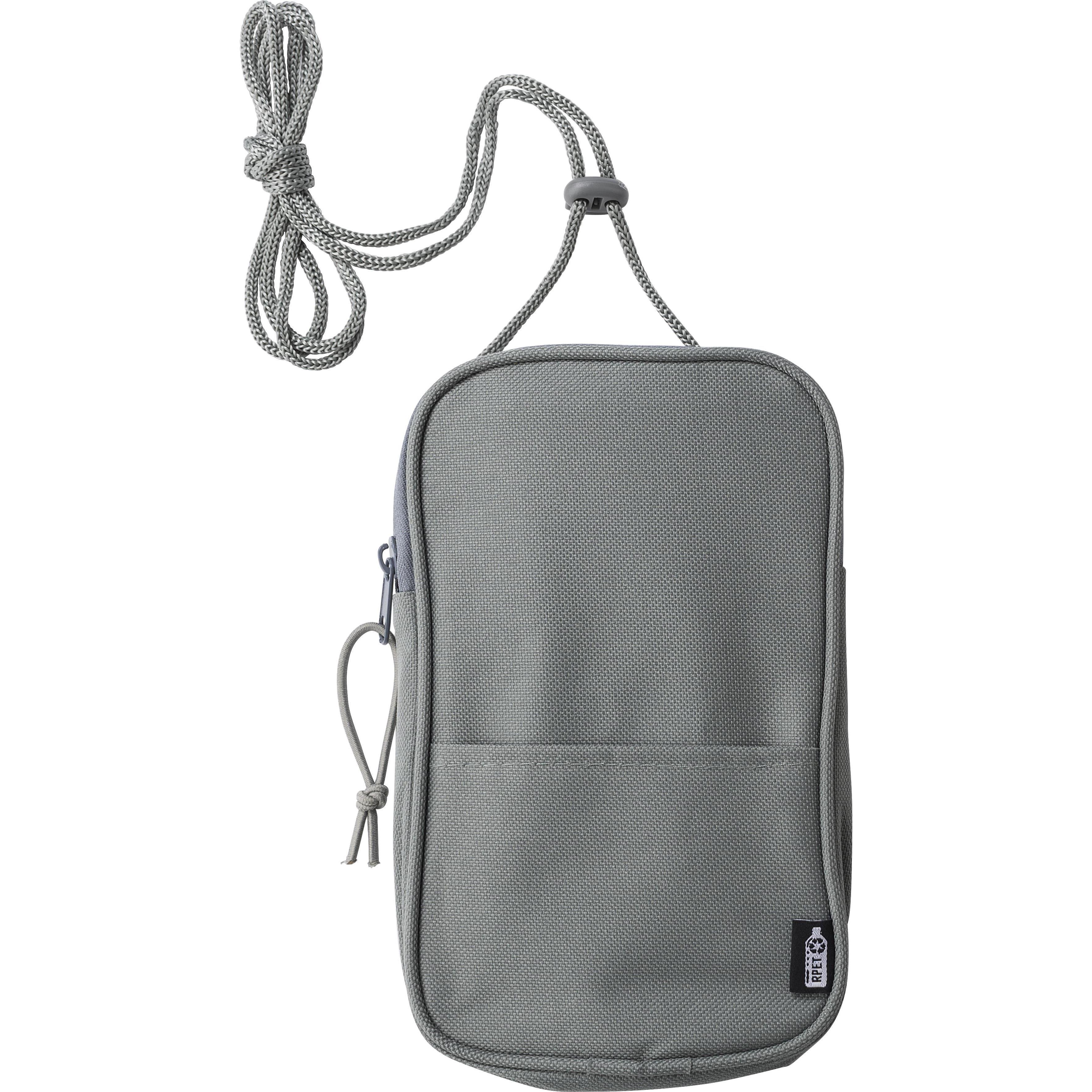 Crossbody-Tasche Gracelyn