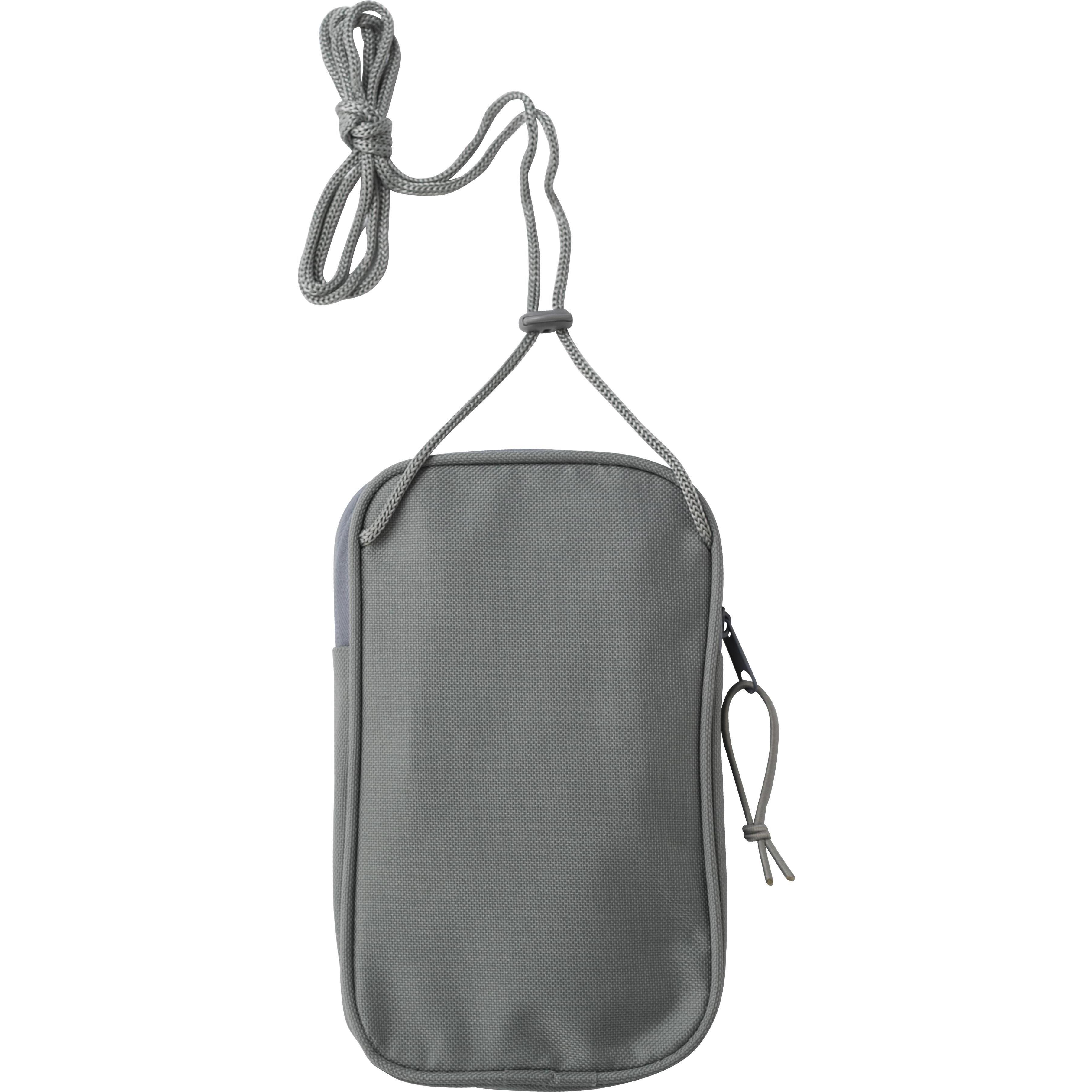 Crossbody-Tasche Gracelyn
