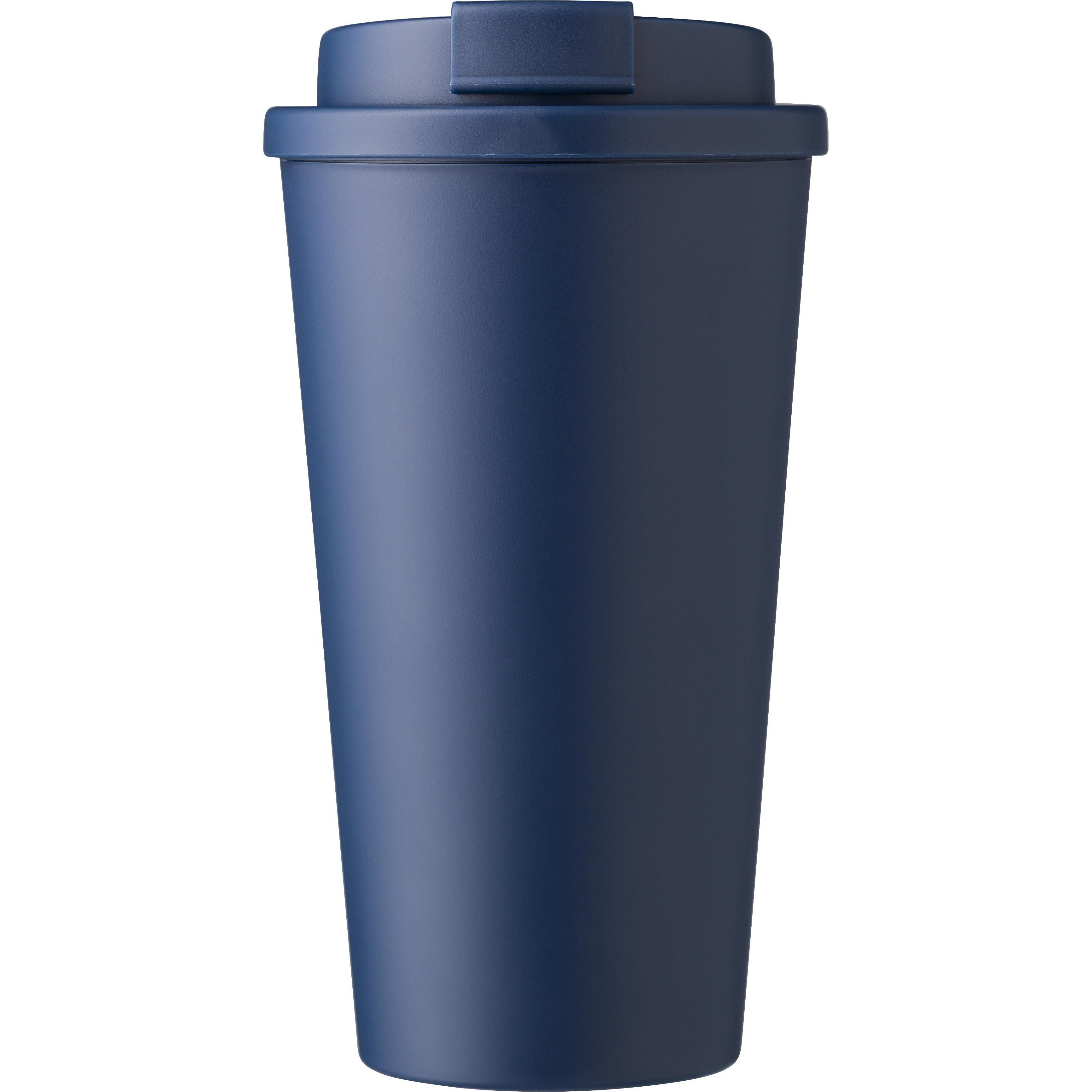Kaffee-to-go-Becher Mackenzie | 475 ml