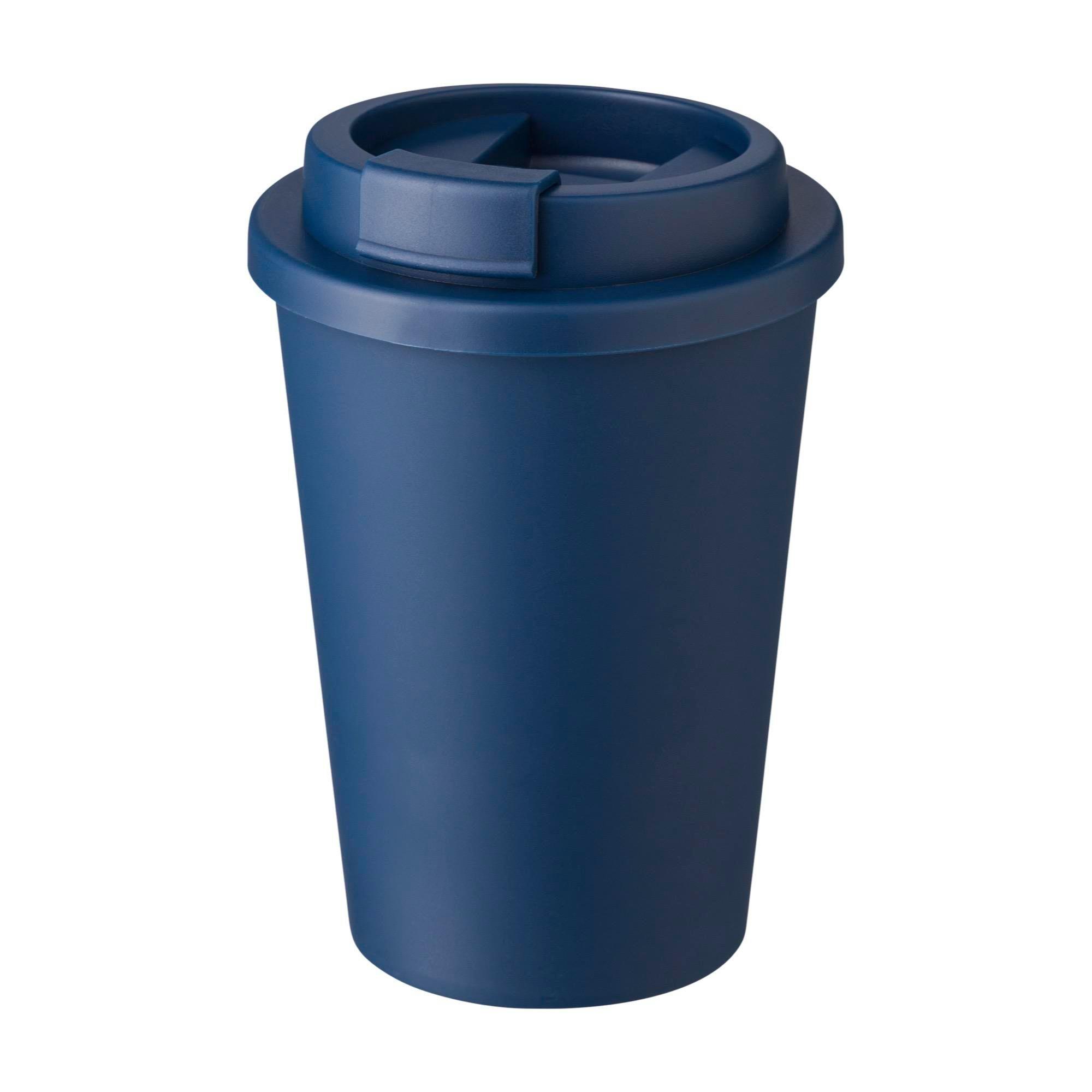 marineblau