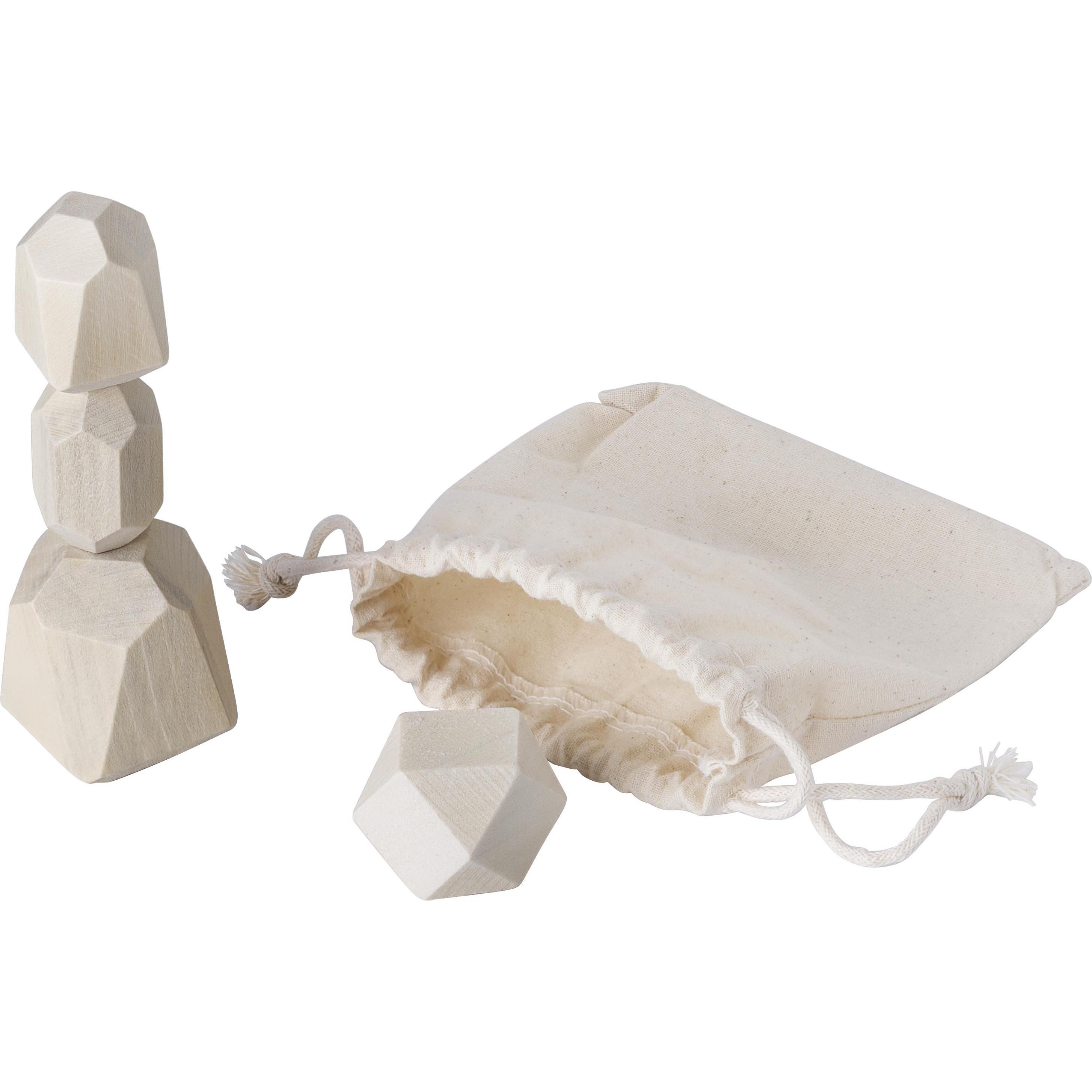 Geschicklichkeitsspiel Grayson | Holz