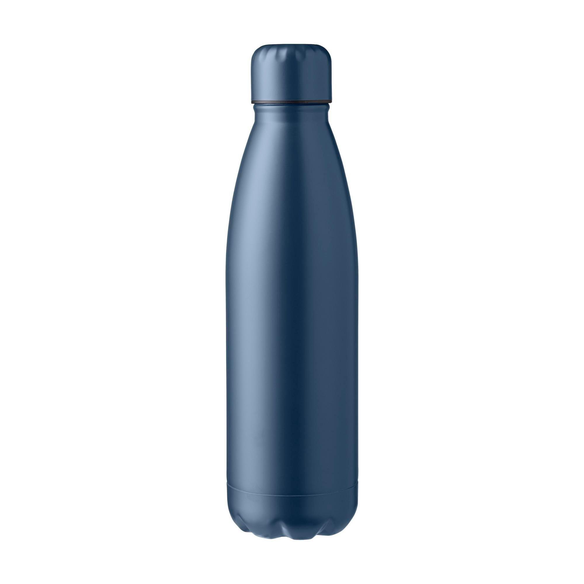 Doppelwandige Flasche Amara | 500 ml