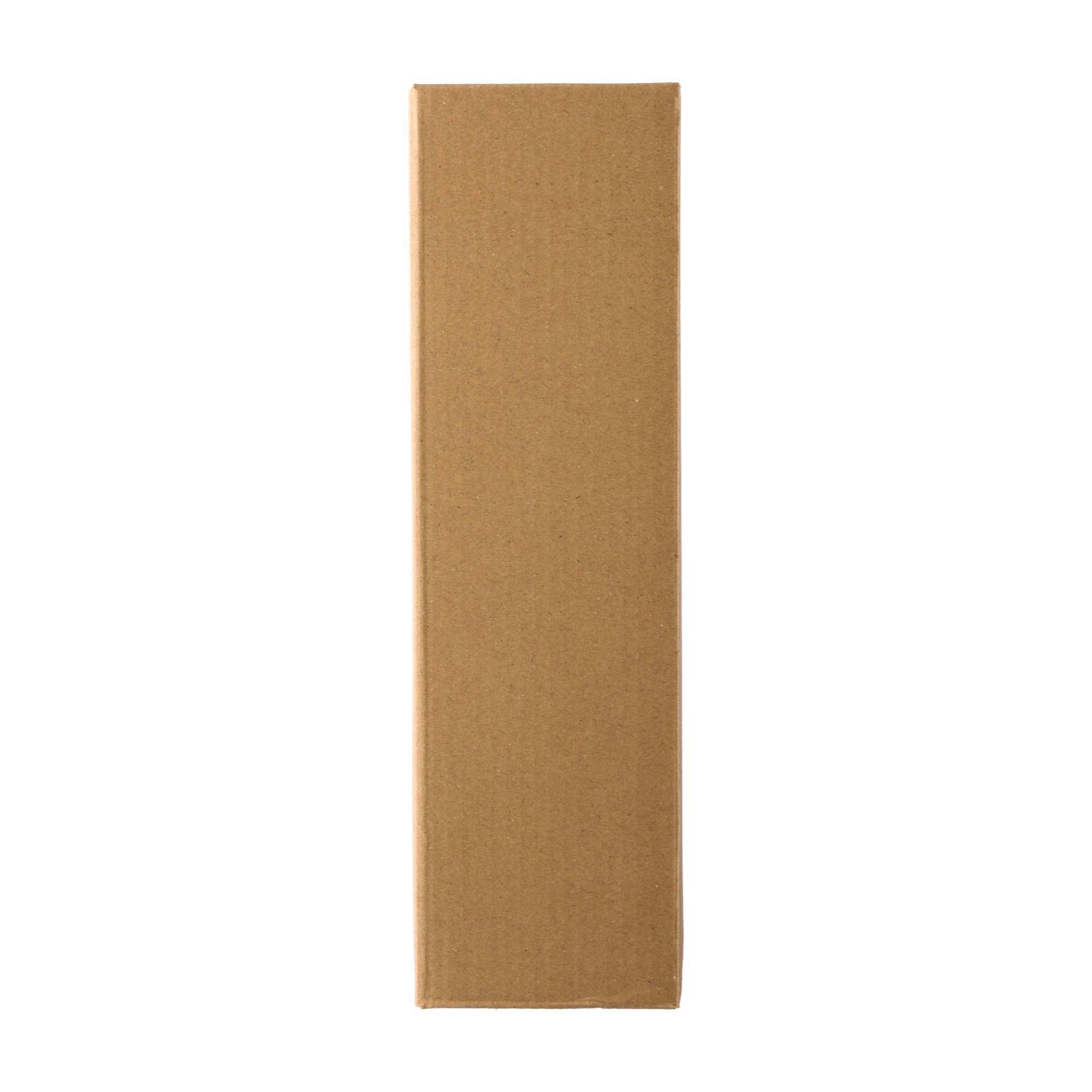 Doppelwandige Flasche Amara | 500 ml