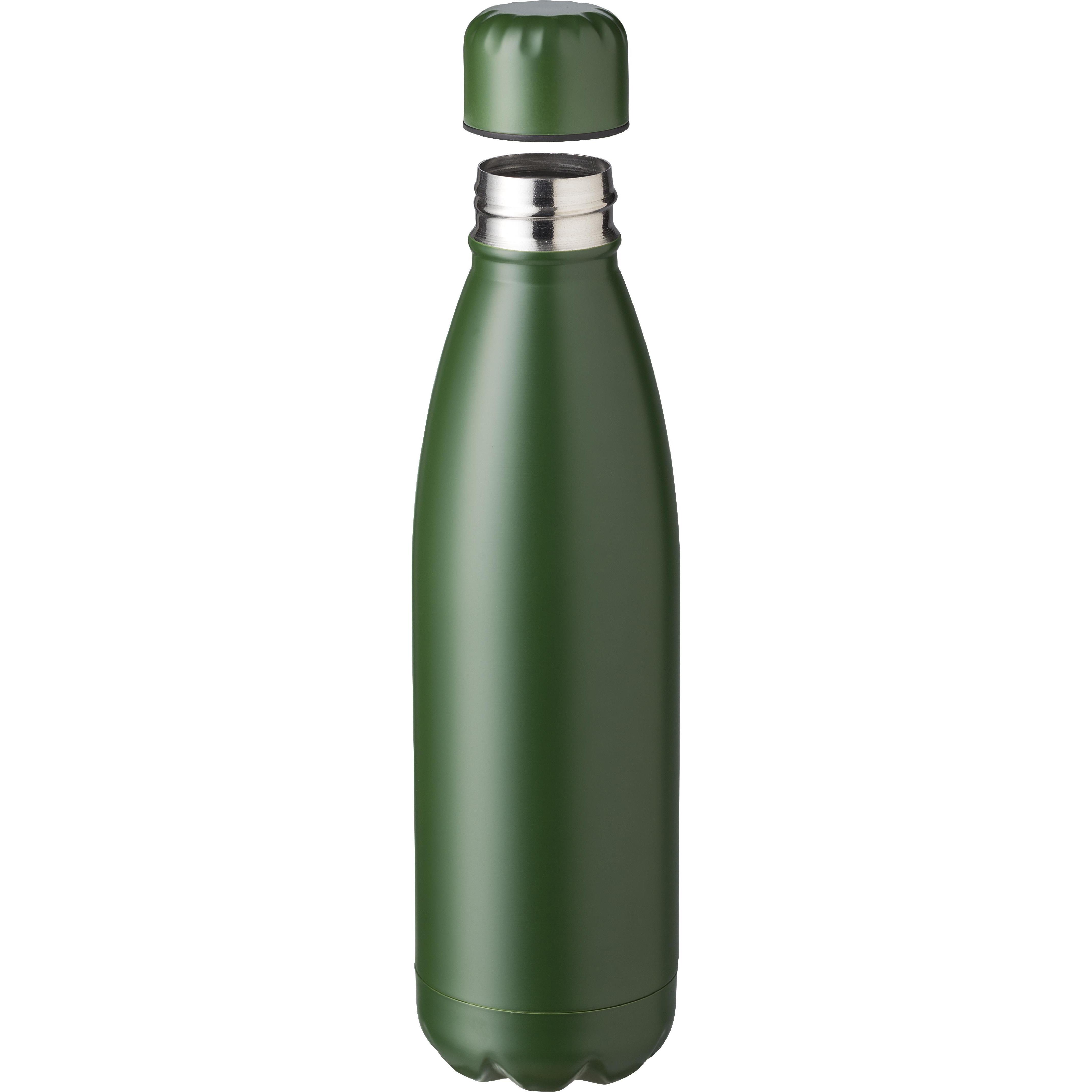 Trinkflasche Makayla | 700 ml