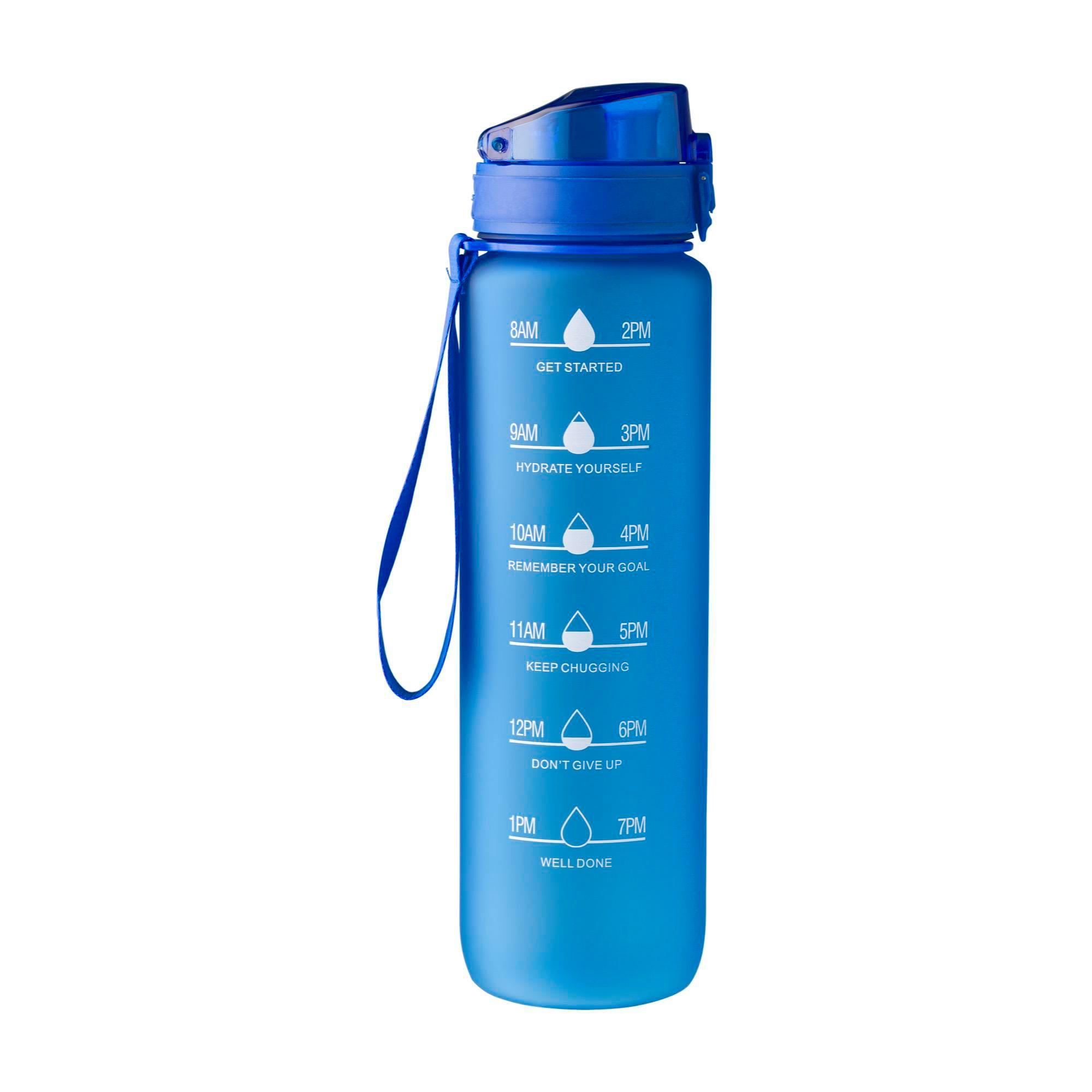 Trinkflasche Brinley | 1 l