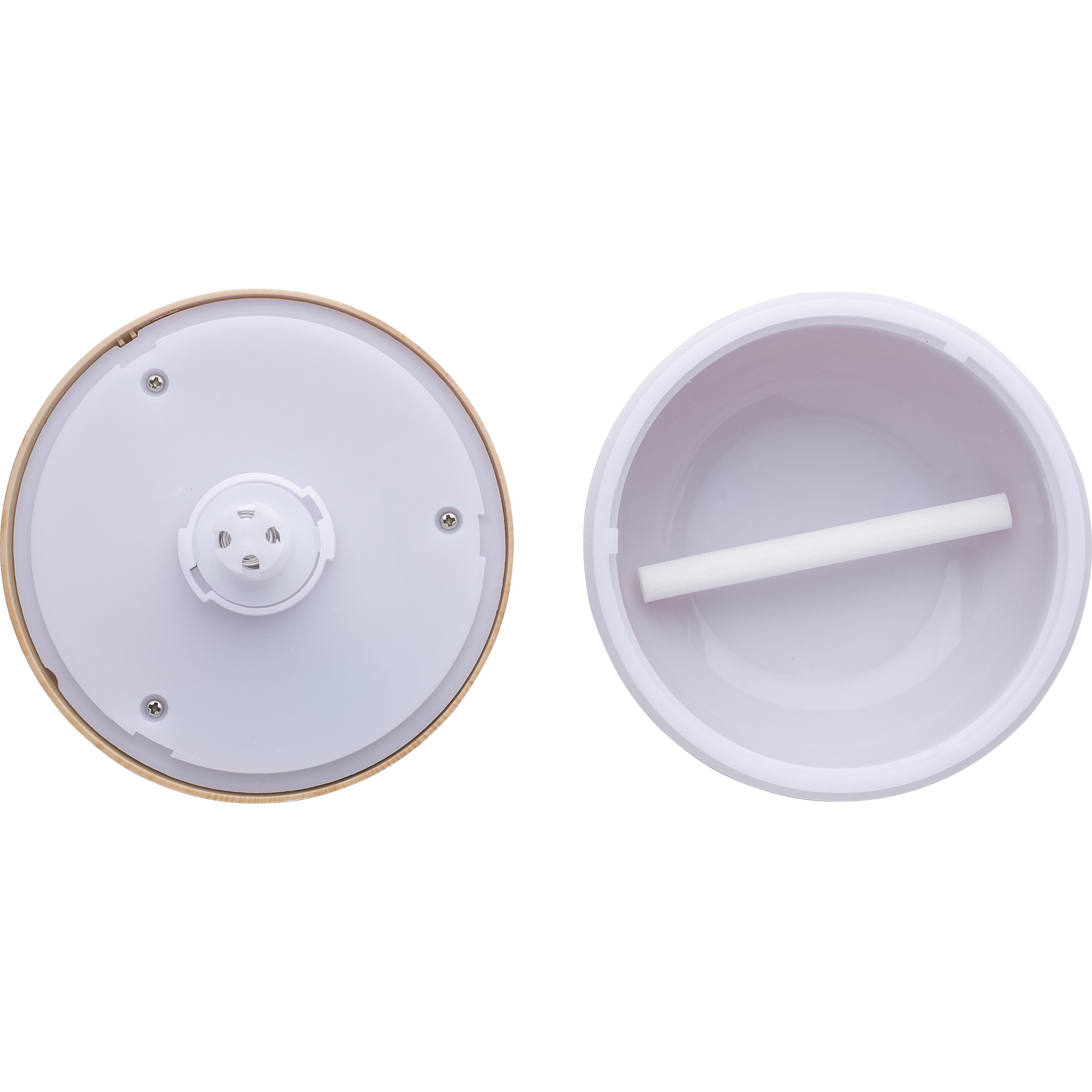 Luftbefeuchter | USB | 130 ml