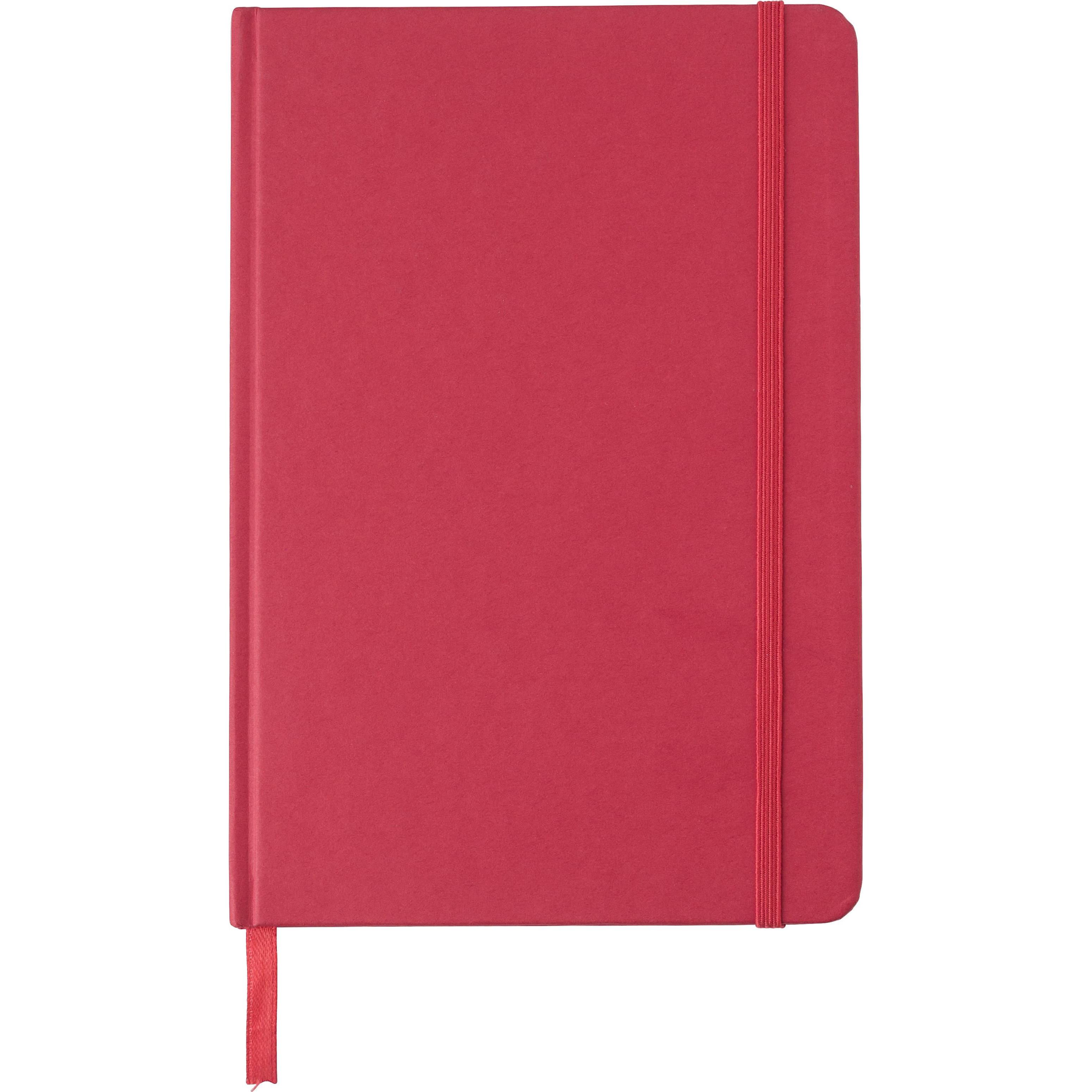 Notizbuch Evangeline | A5 | Liniert